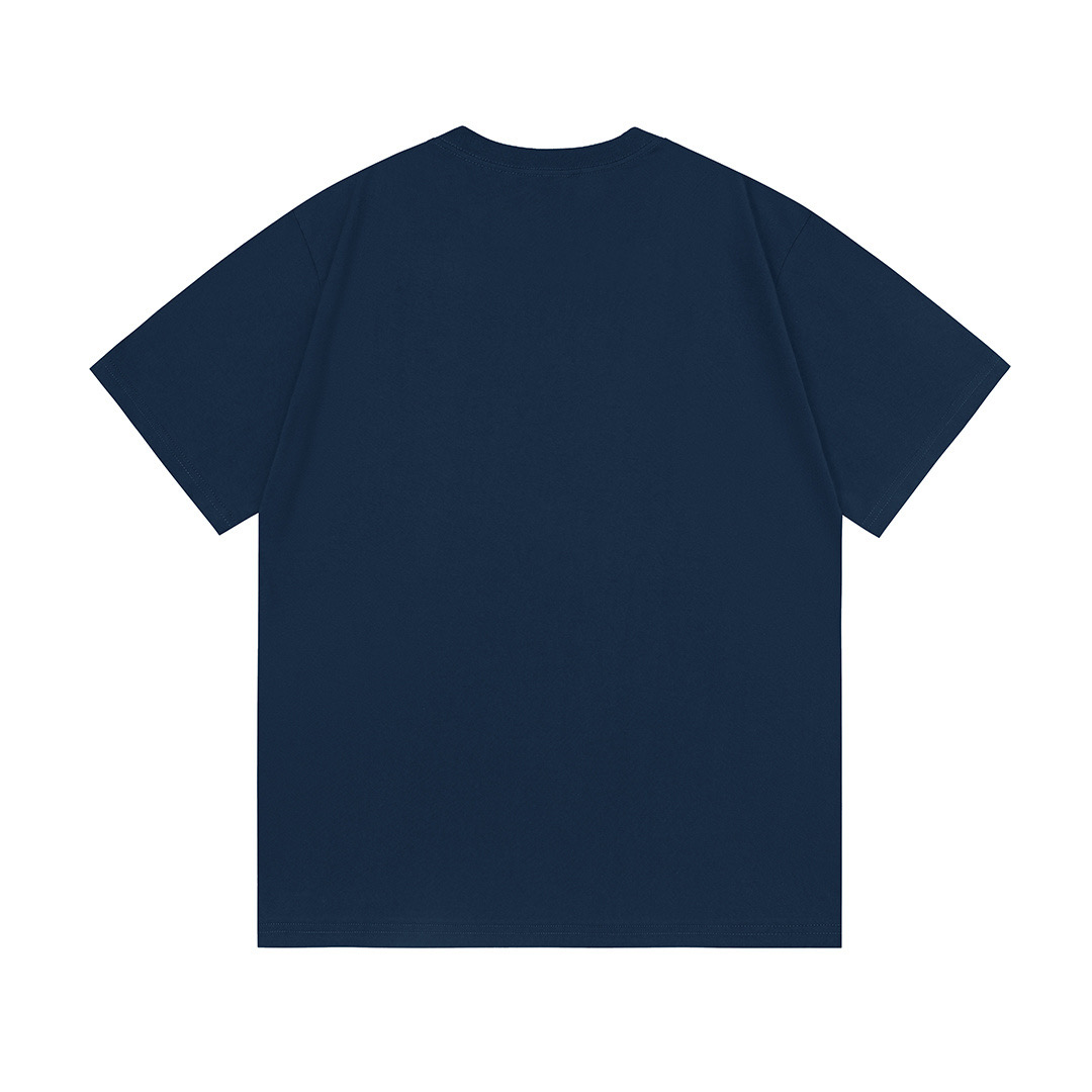Celine 2026ss New T Shirt Size XS-L