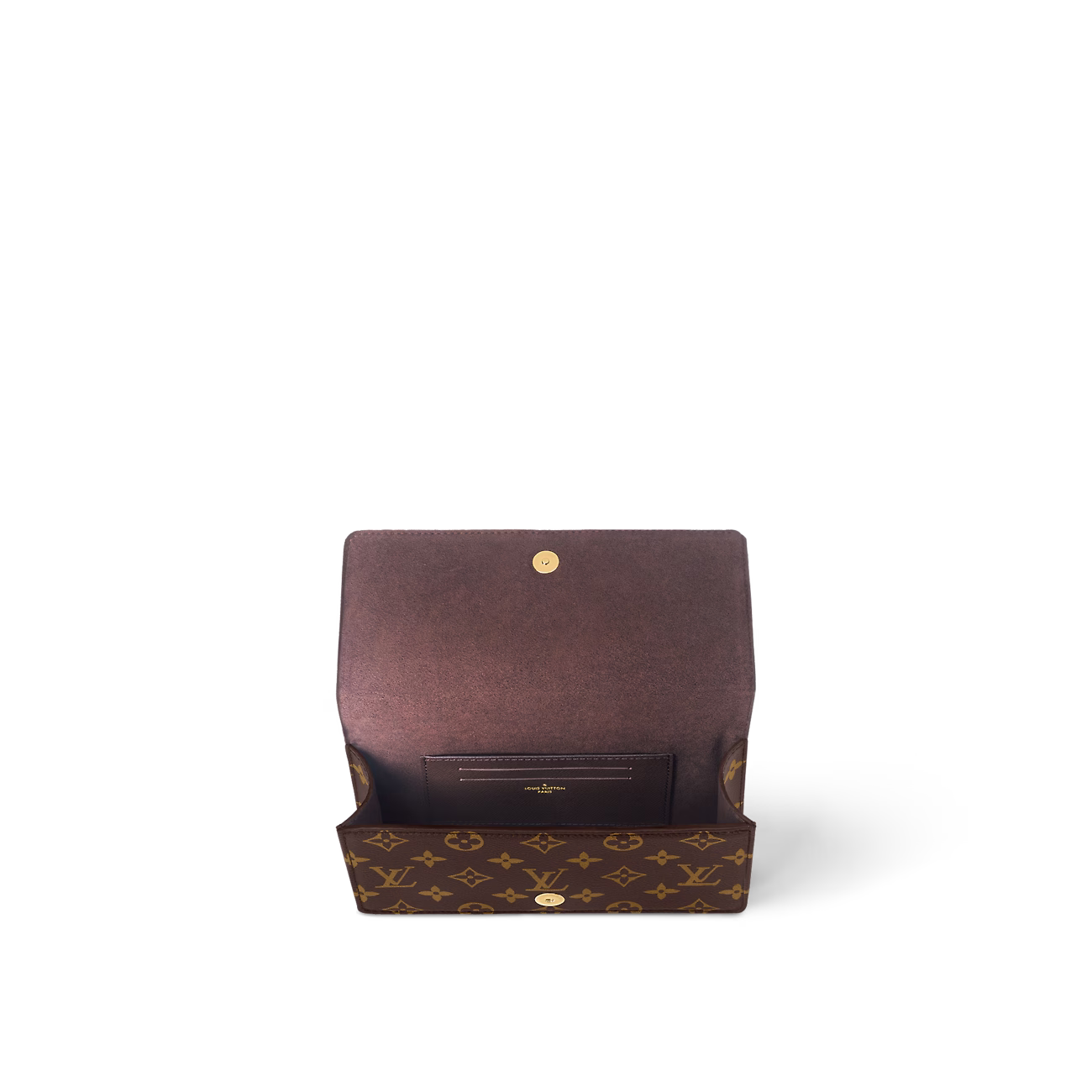 Wallet On Chain Lily M82509