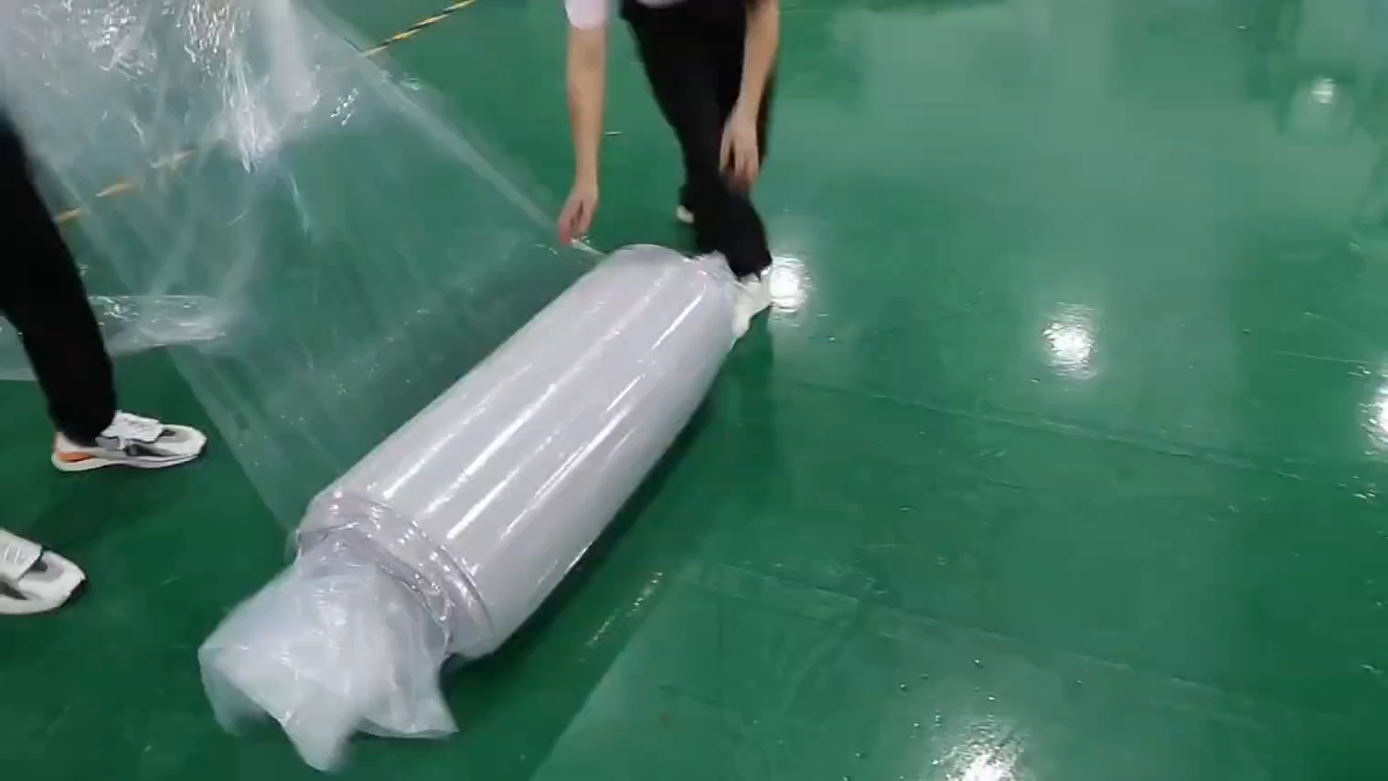 Juego de Sofás Modulares Modernos de 3 Plazas, Sofá Individual de Espuma para Sala de Estar, Sofá Compacto para Apartamento, Muebles envasados al Vacío, Centro Comercial