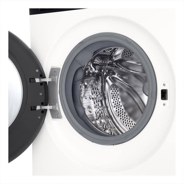 LG - F4NX5011THB-Bianco