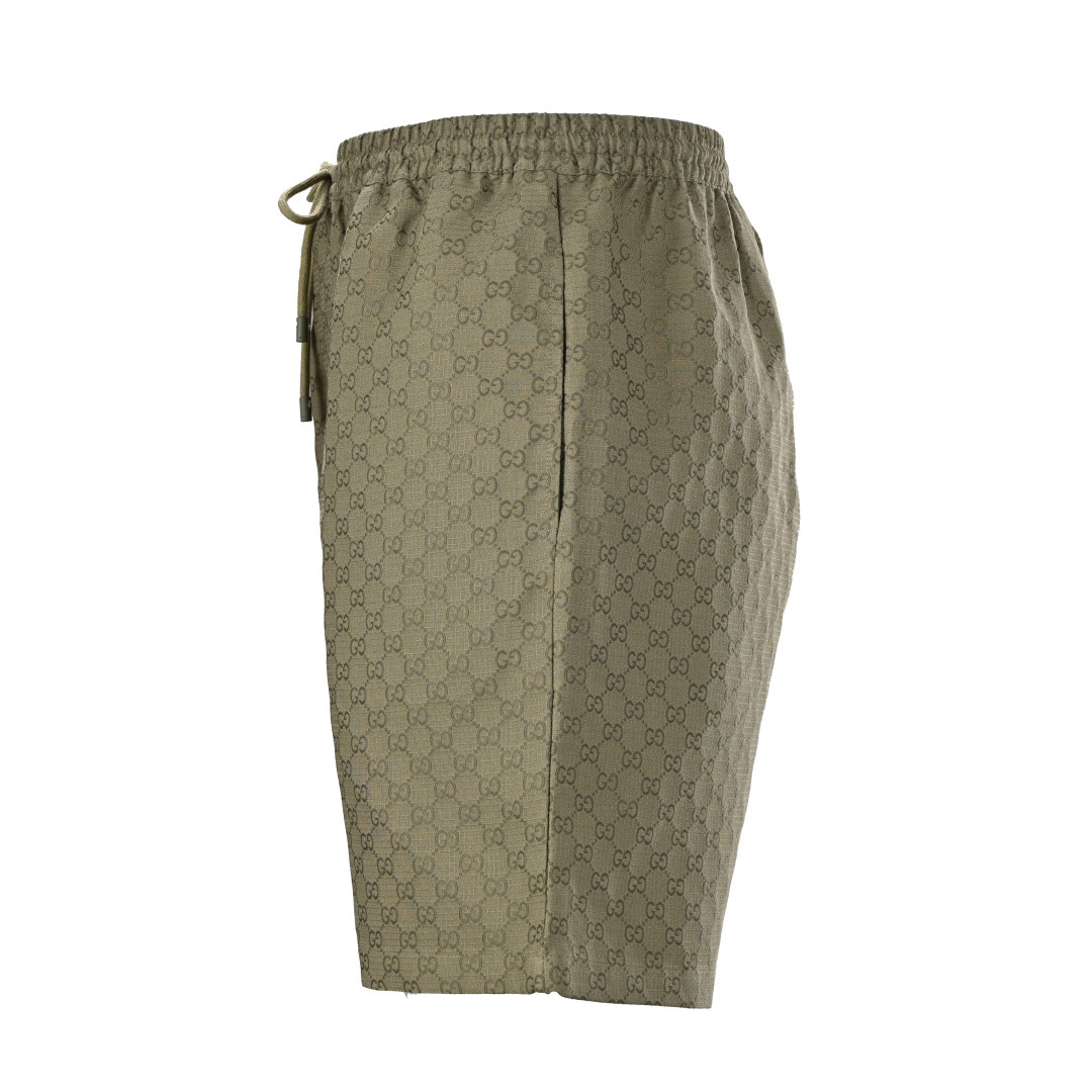Gucci 2026ss New  Shorts Size 46-52