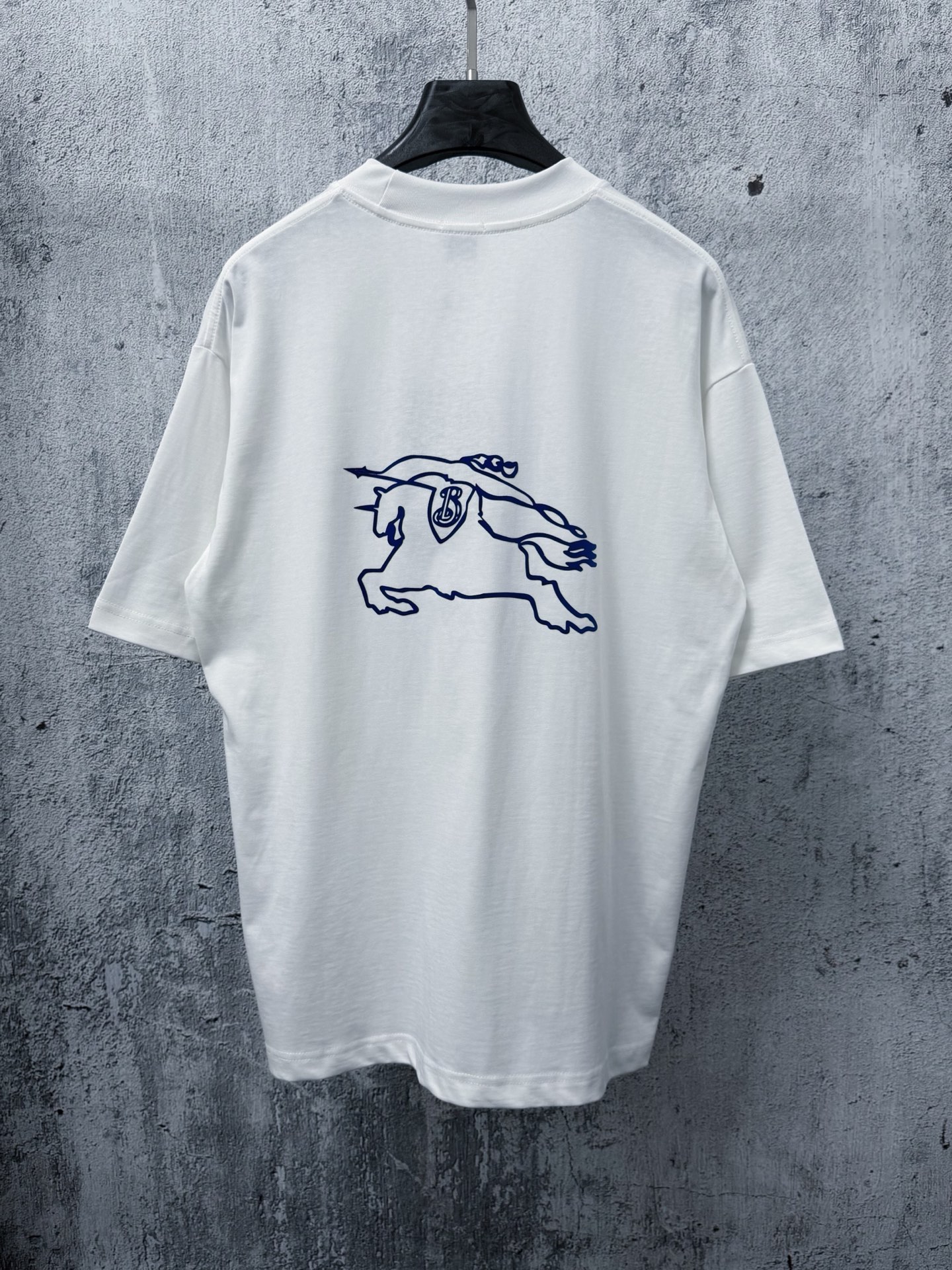 Burberry 2026ss New T Shirt Size XS-L