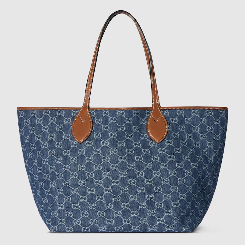 Gucci Totissima medium tote bag