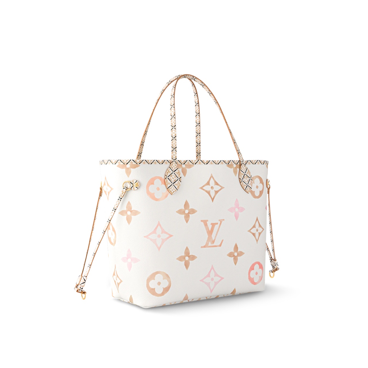Neverfull MM M22978