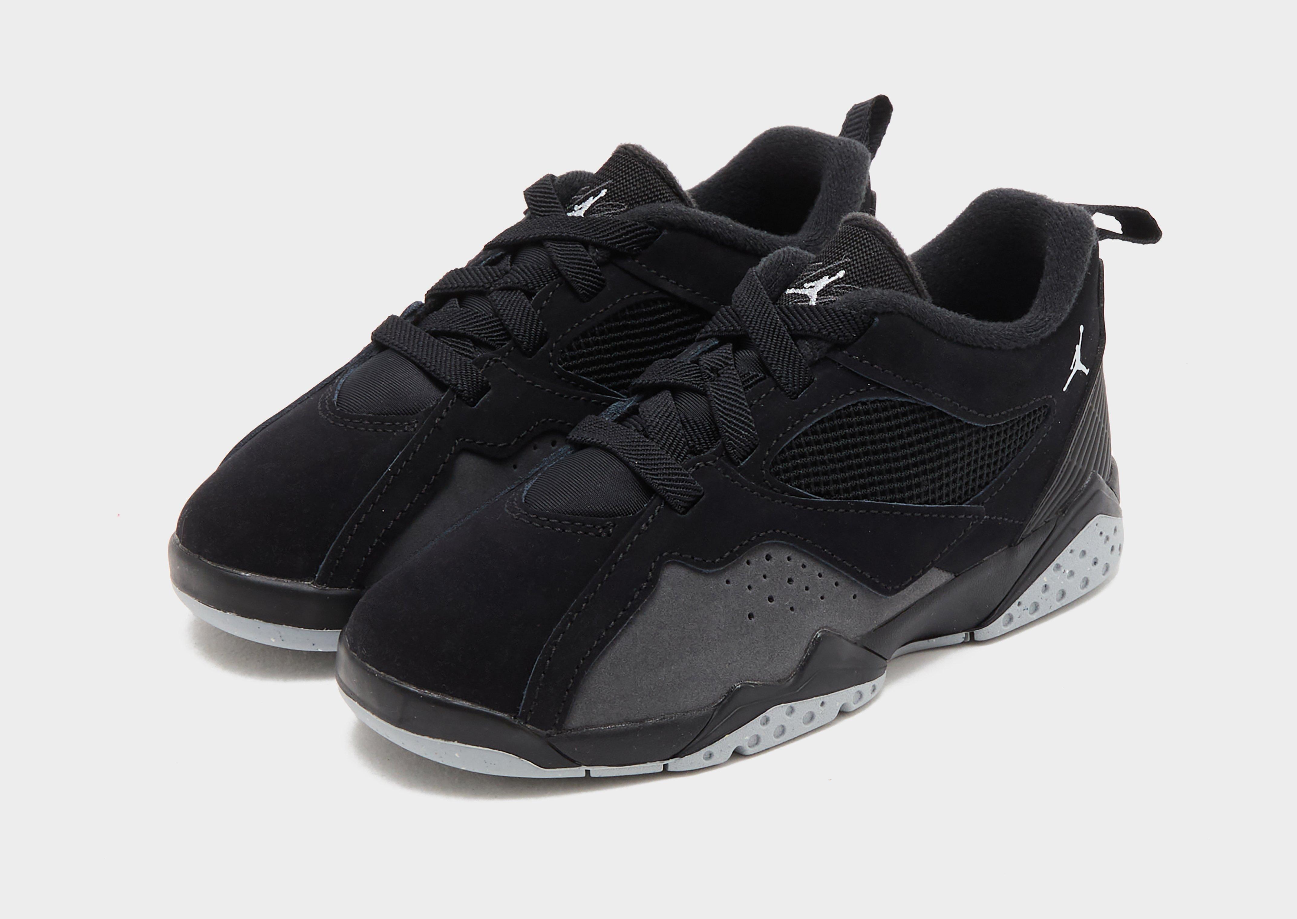 Jordan MVP 92 Kleinkinder