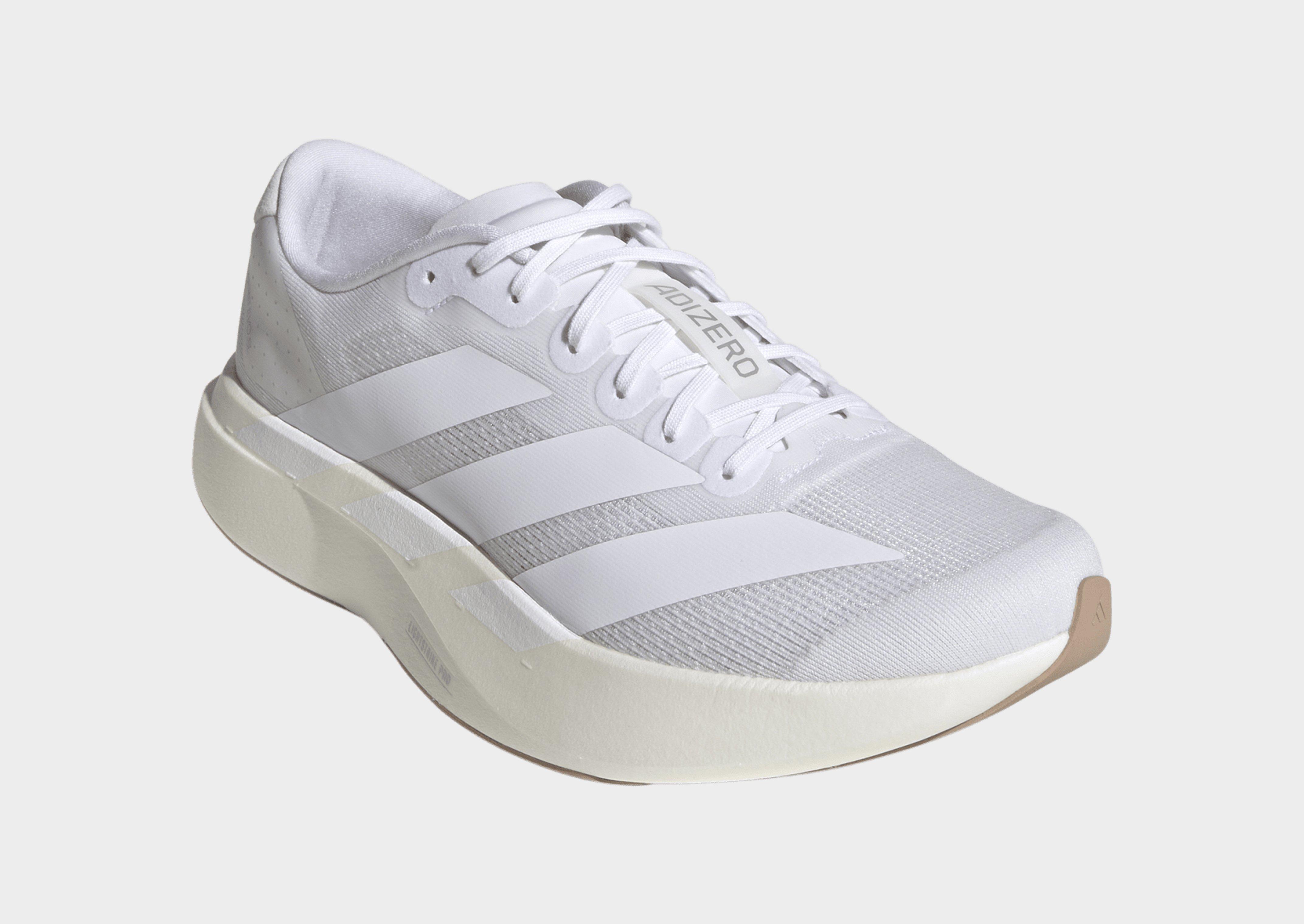 adidas Adizero EVO SL Laufschuh
