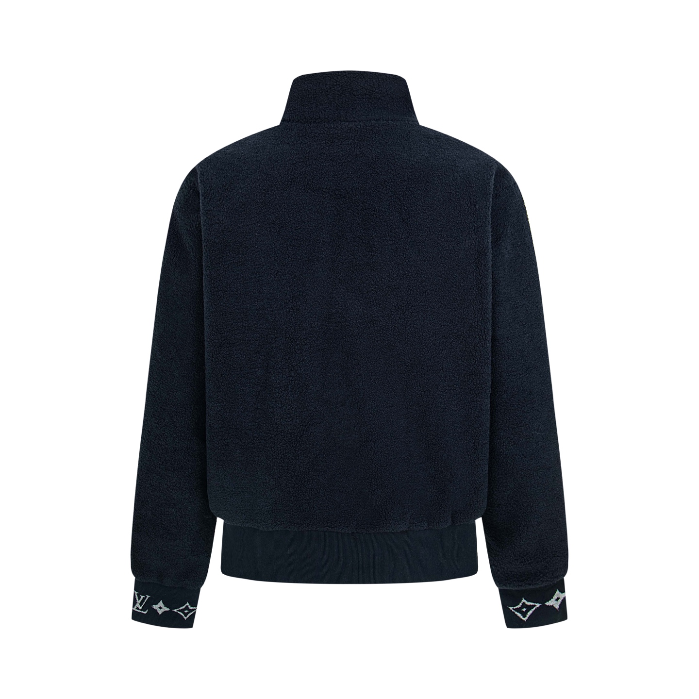 Louis Vuitton 2026ss New Jacket Size 46-52