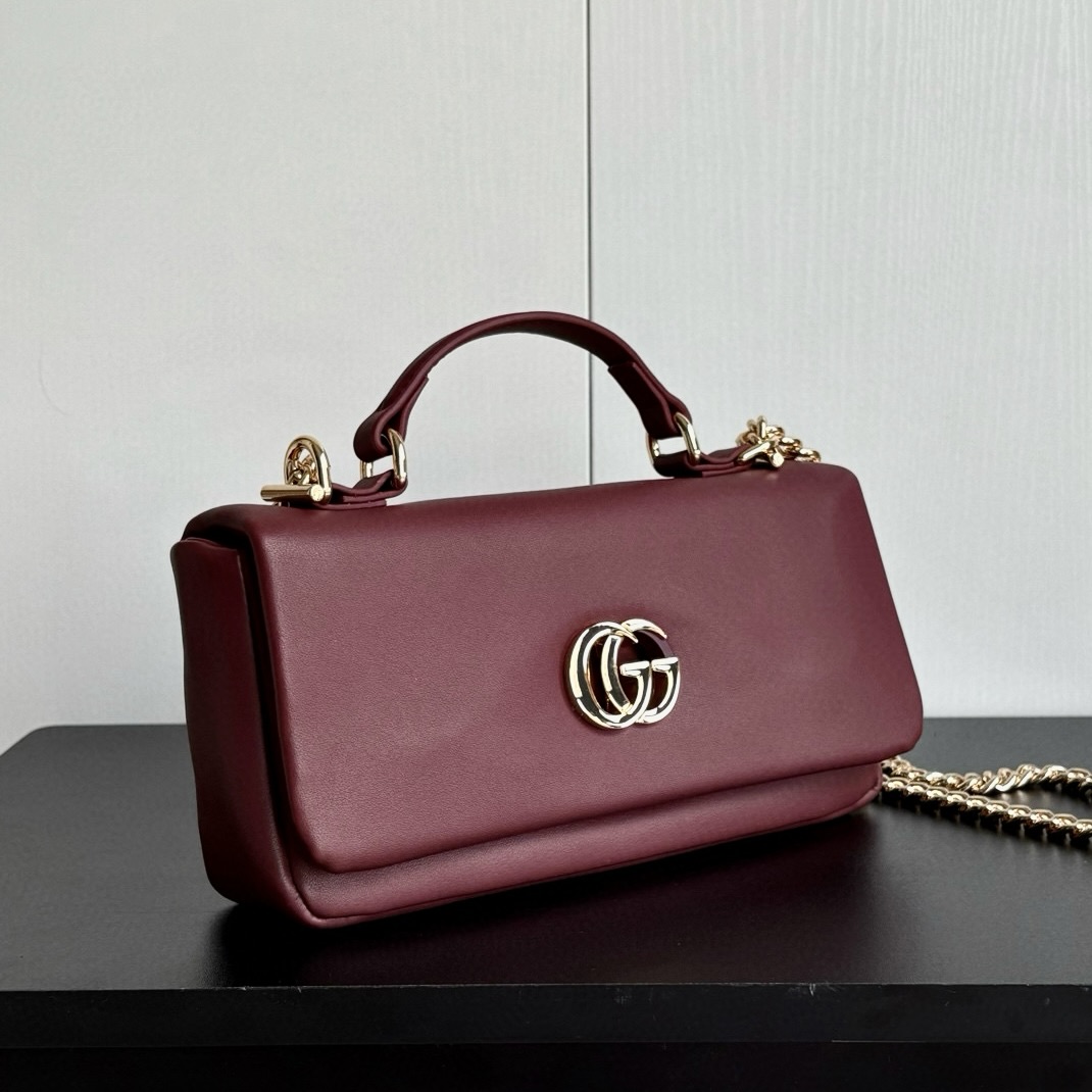 GUCCI 806017