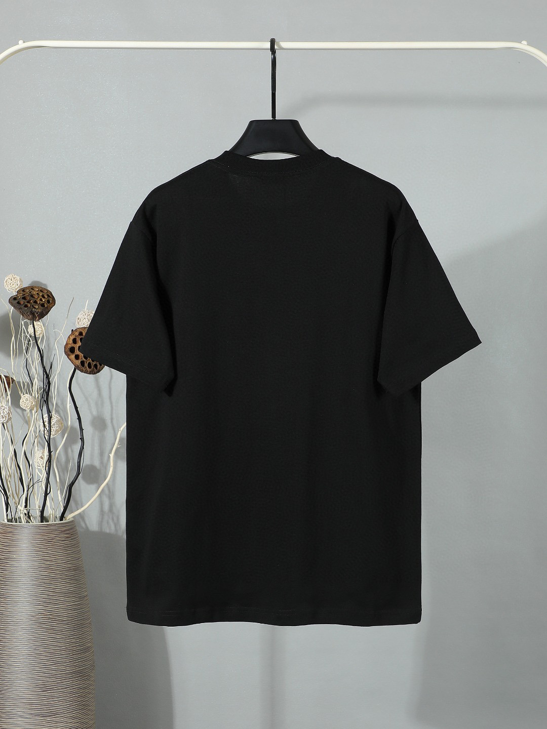 Loewe 2026ss New T Shirt Size S-XL