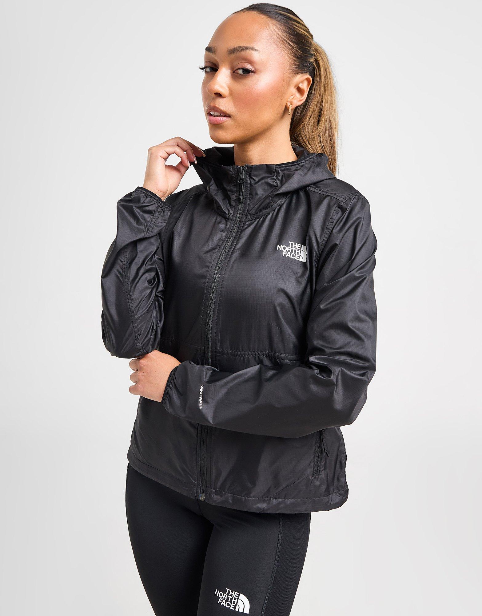 The North Face Cyclone Lightweight Jacke