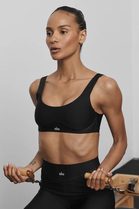 Airlift Superstar Bra