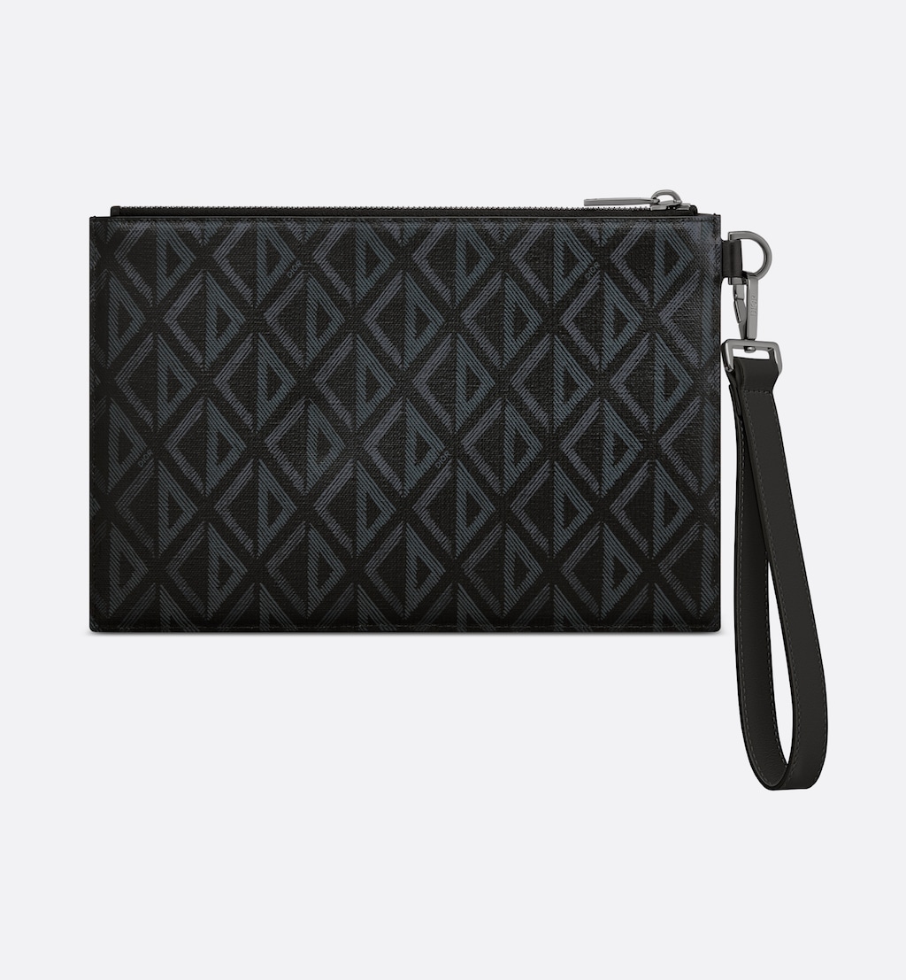 A5 Pouch