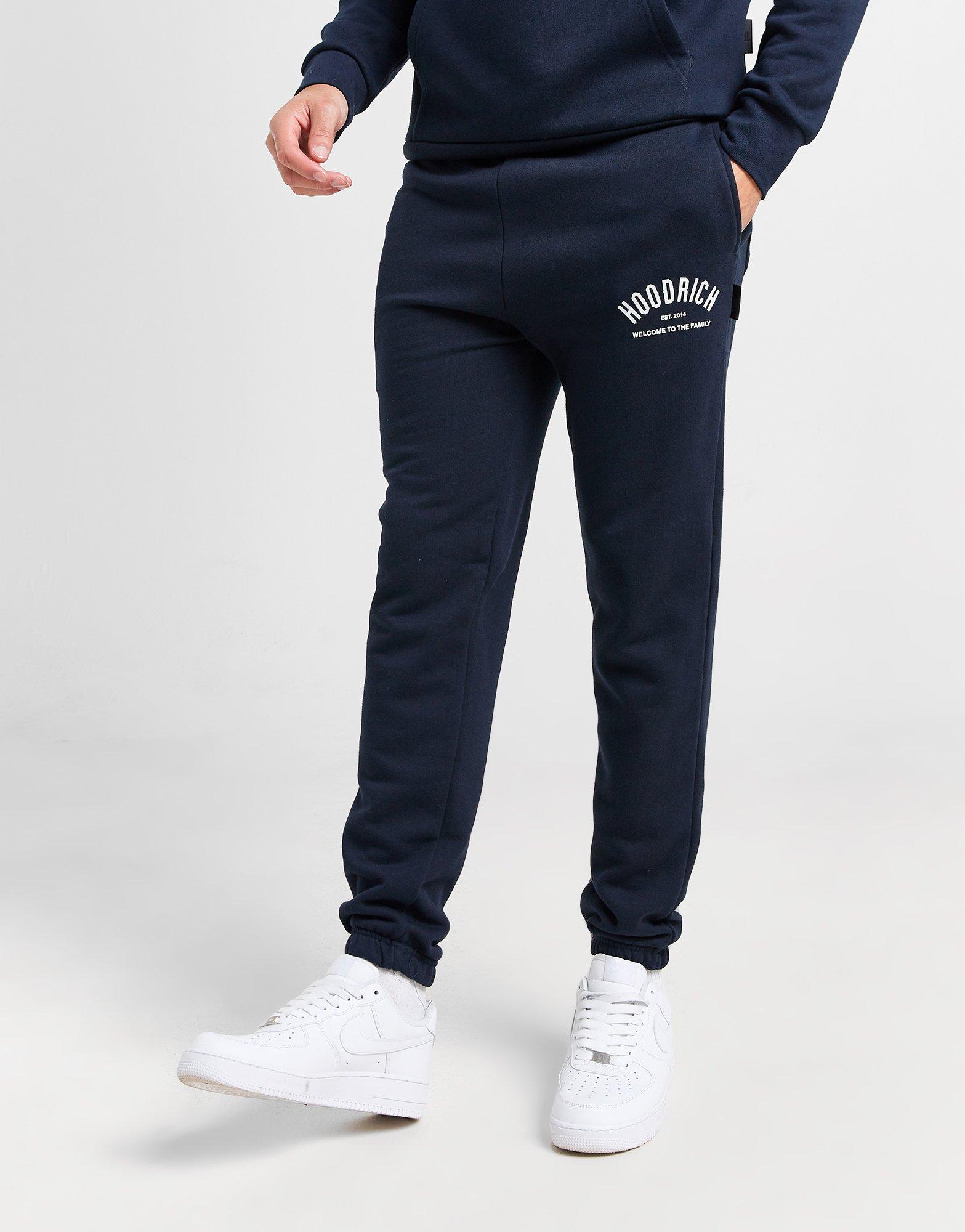 Hoodrich Volcano Jogginghose