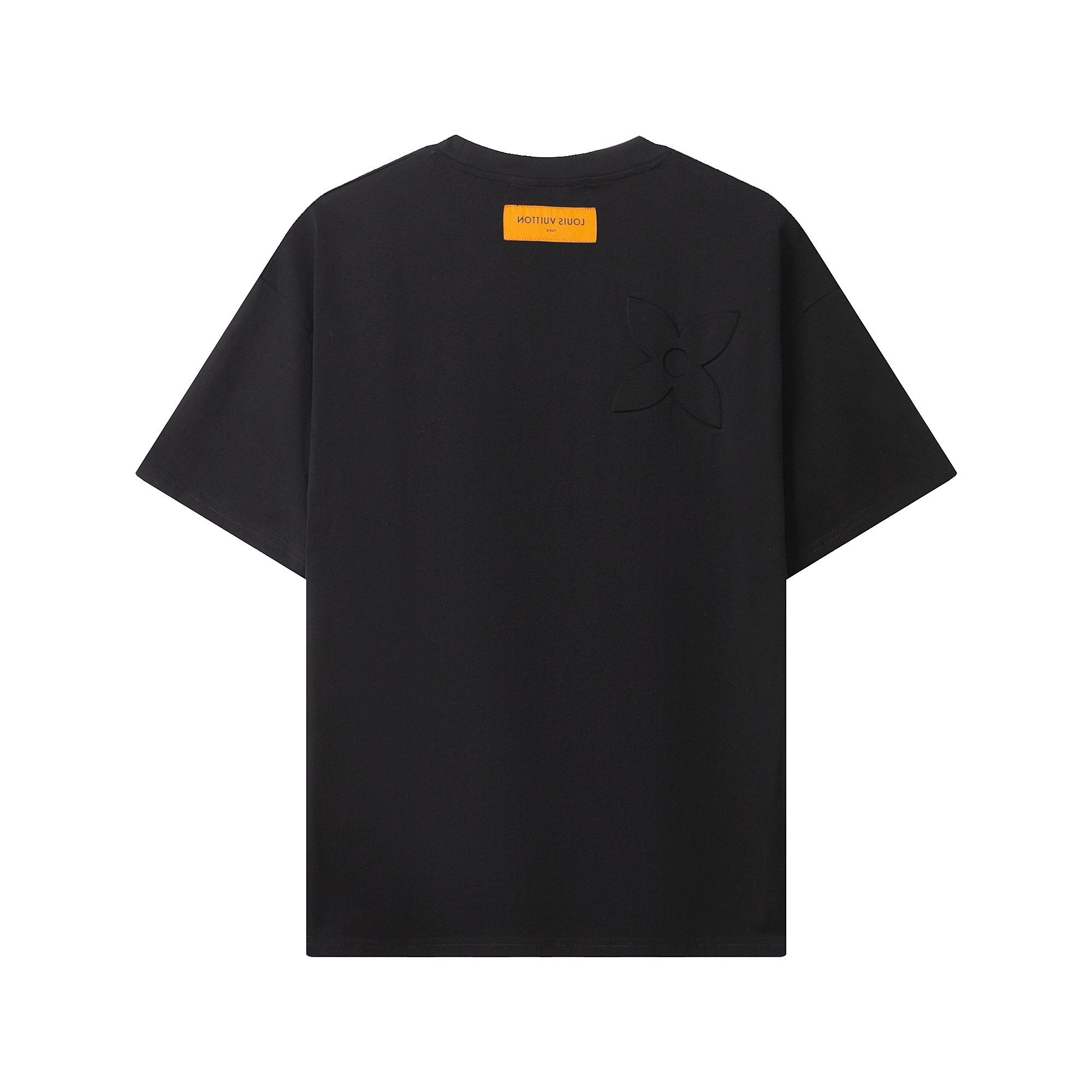 Louis Vuitton 2026ss New T Shirt Size S-XL