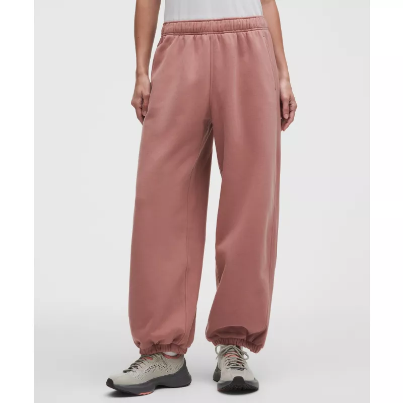 Scuba Evolve Oversized Jogger Regular