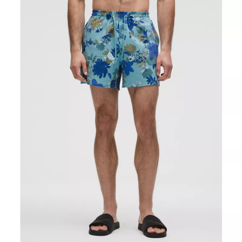 Swim Short 5