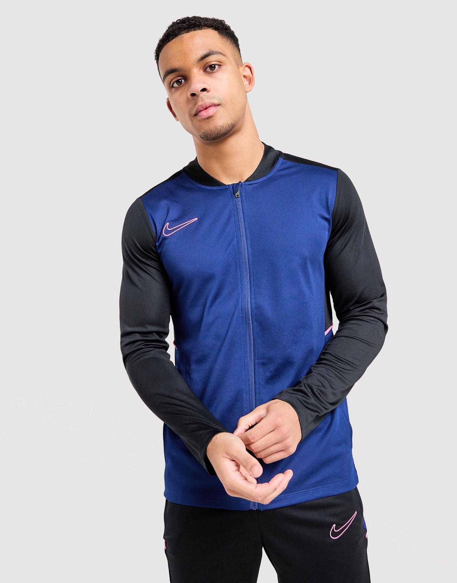 Nike Academy Trainingsanzug Herren
