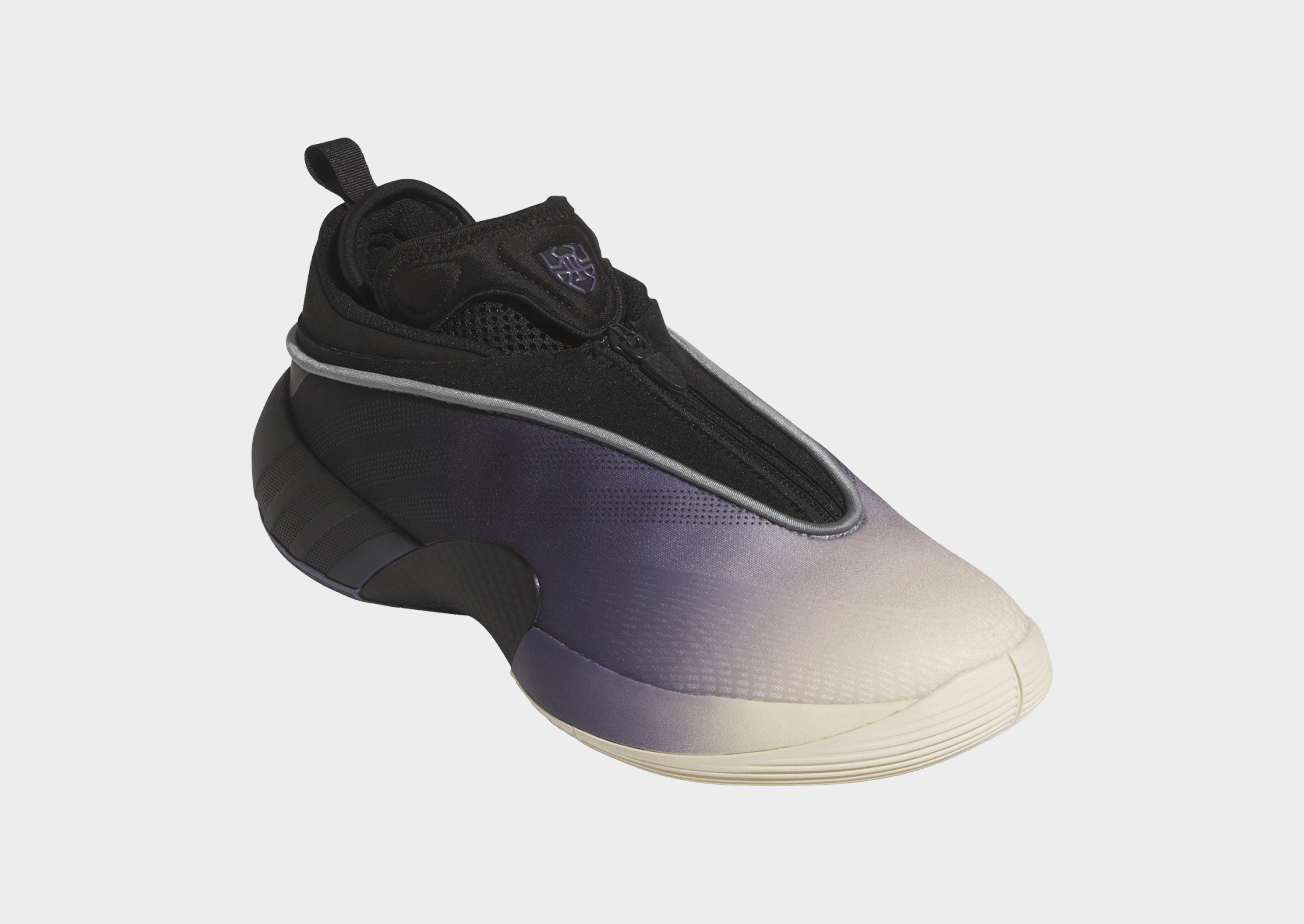 adidas D.O.N. Issue 7 Schuh