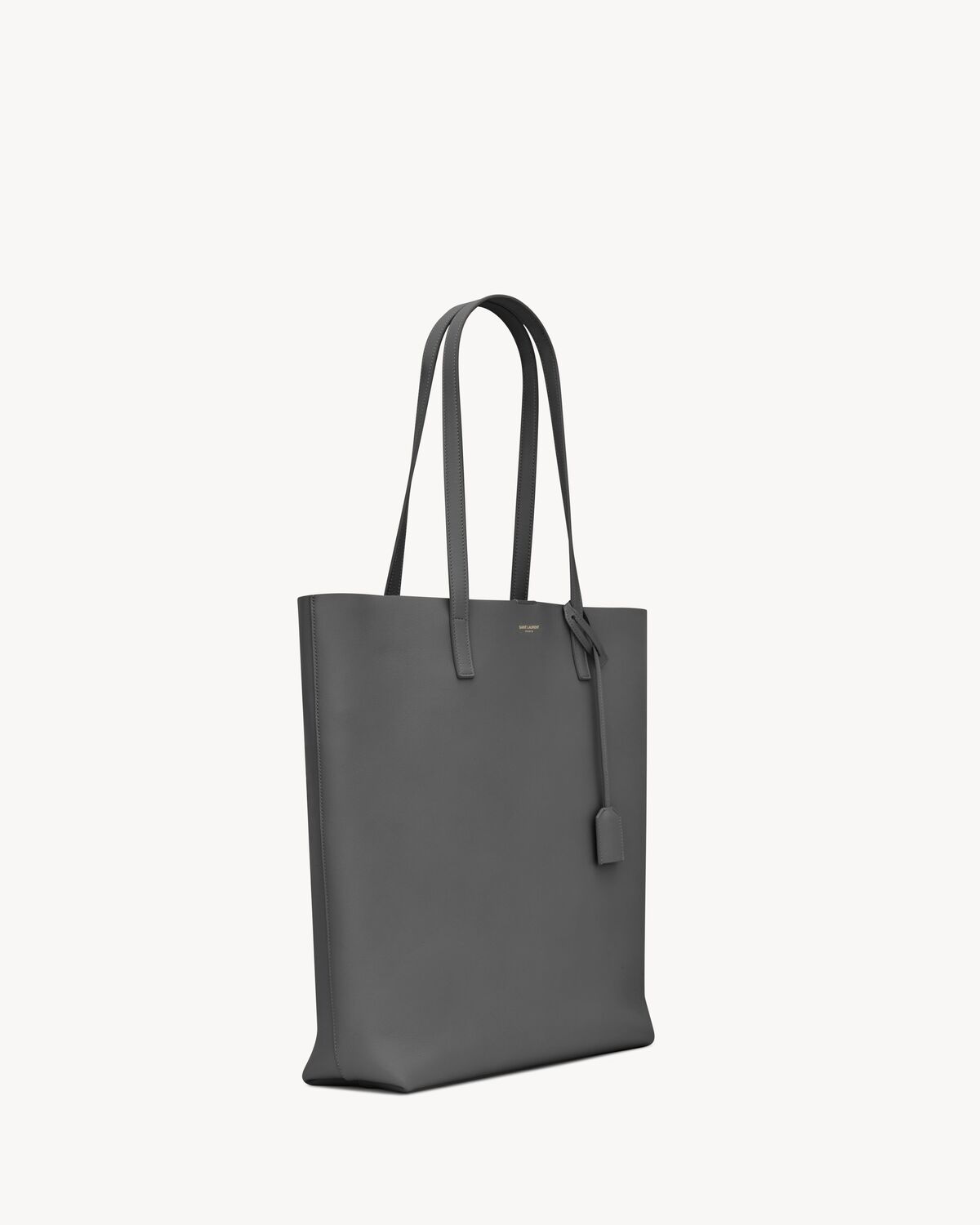 shopping saint laurent in leather STORM