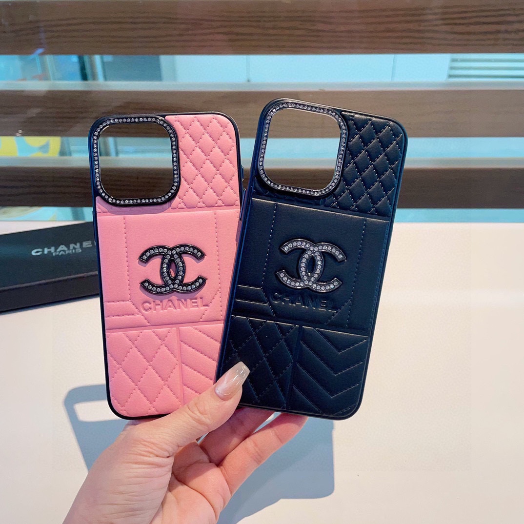 Phone Case 053