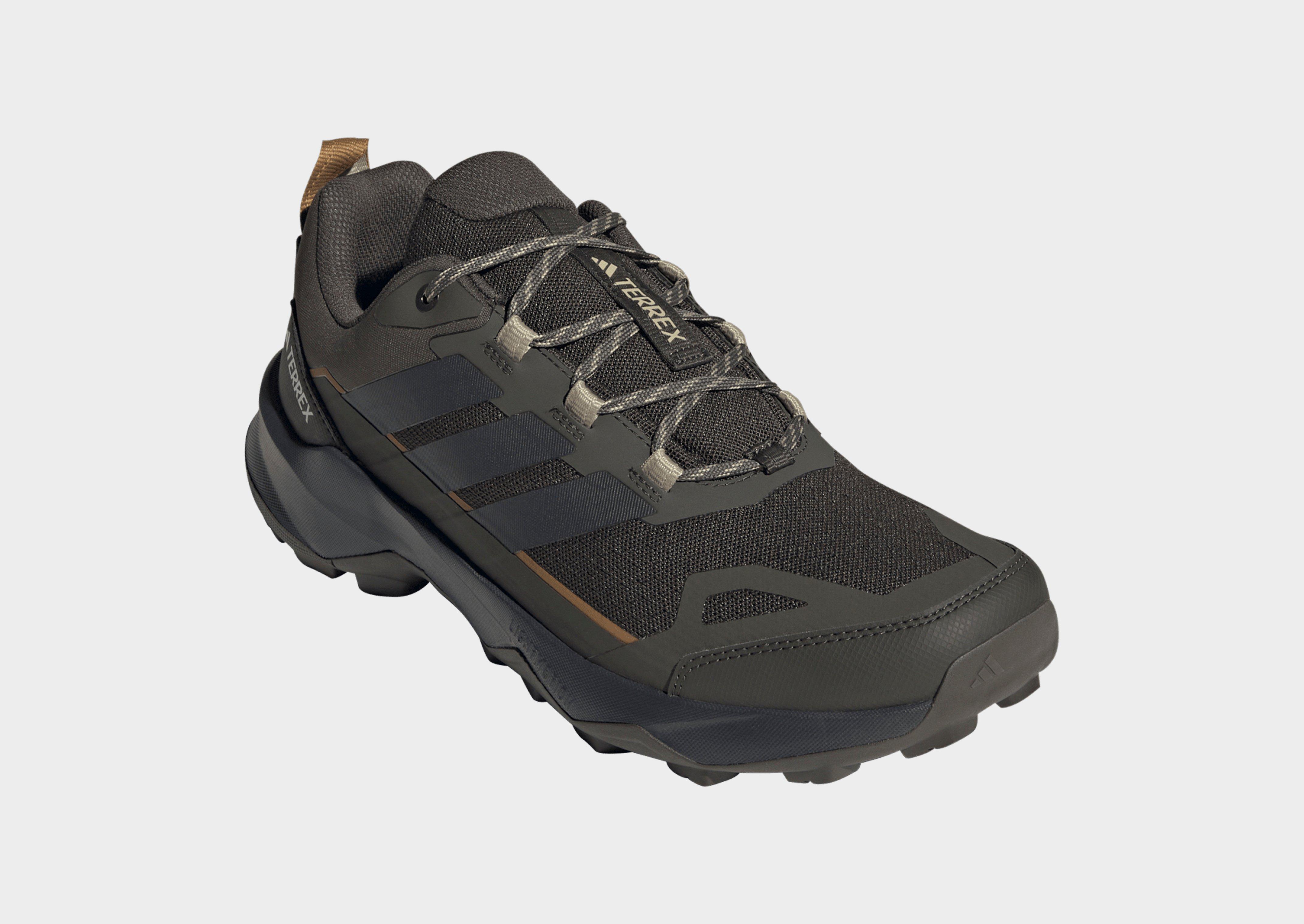 adidas Terrex Skychaser Ax5 Wanderschuh