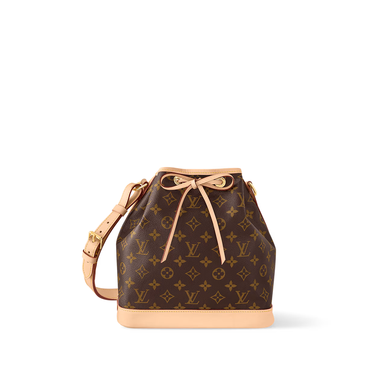 Petit Noé M46984