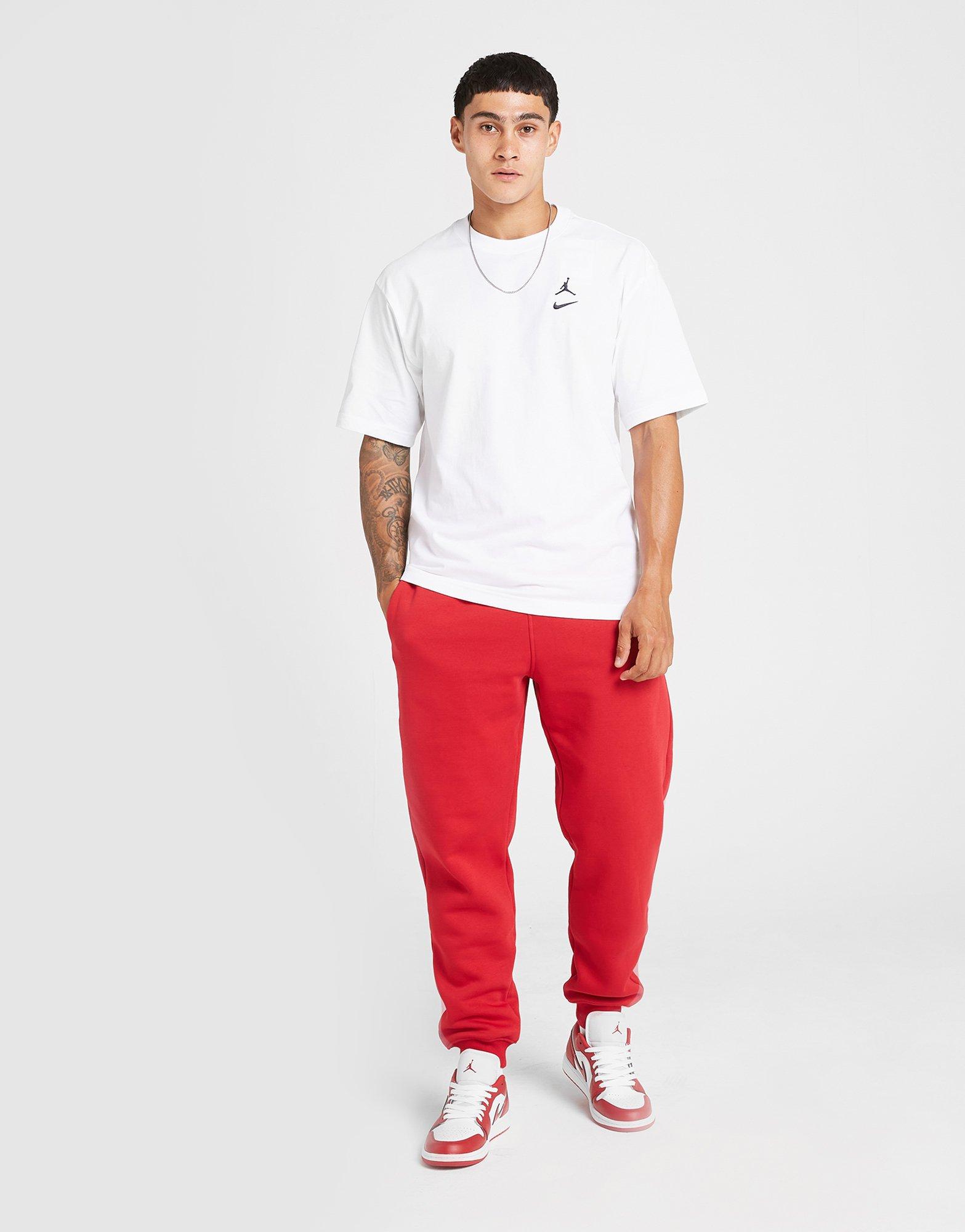 Jordan Swoosh T-Shirt