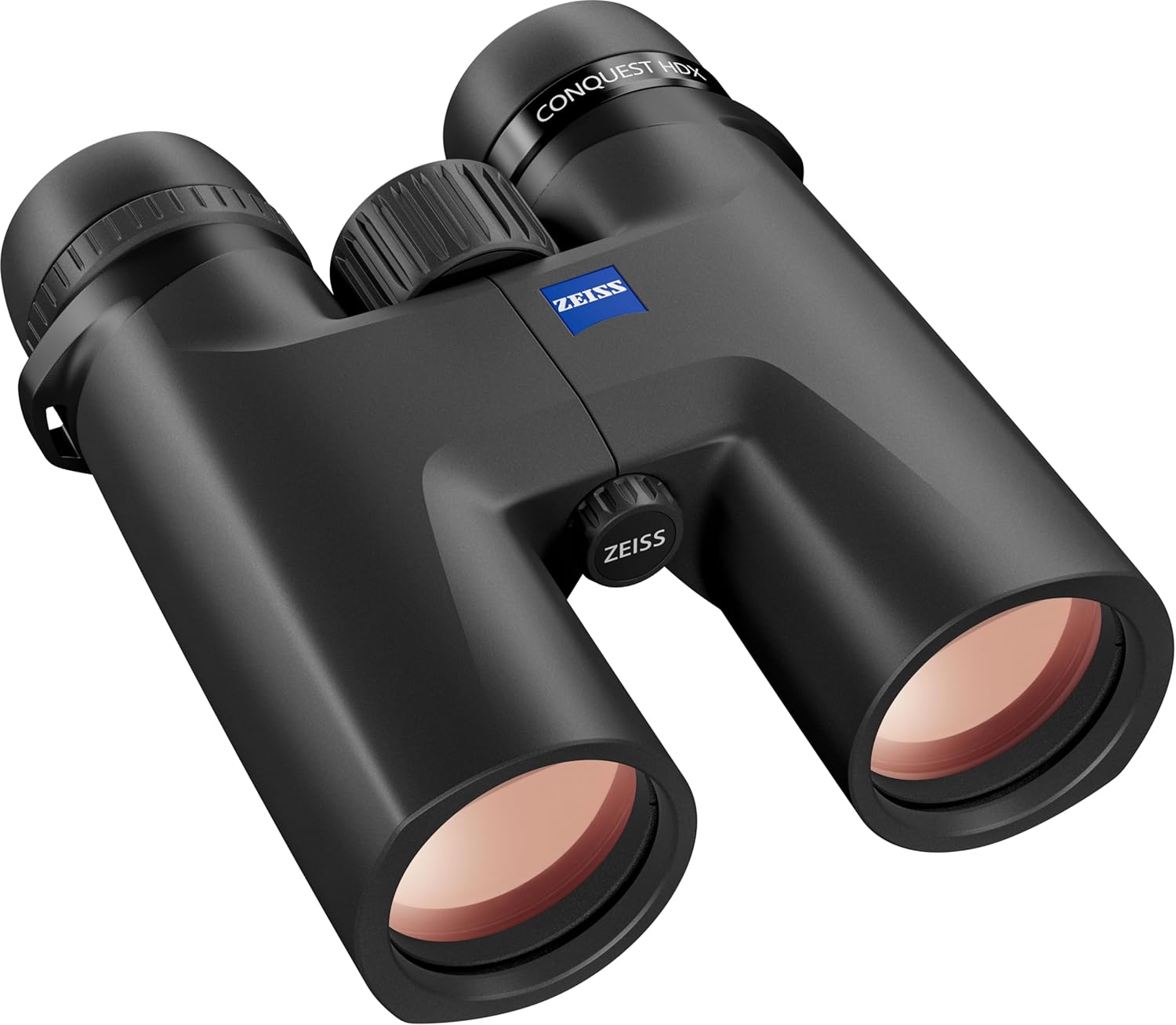 ZEISS Conquest HDX 8x42 Binoculars (31711)