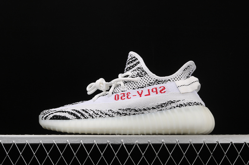 Yeezy Boost 350 CP9654 Size 36-47