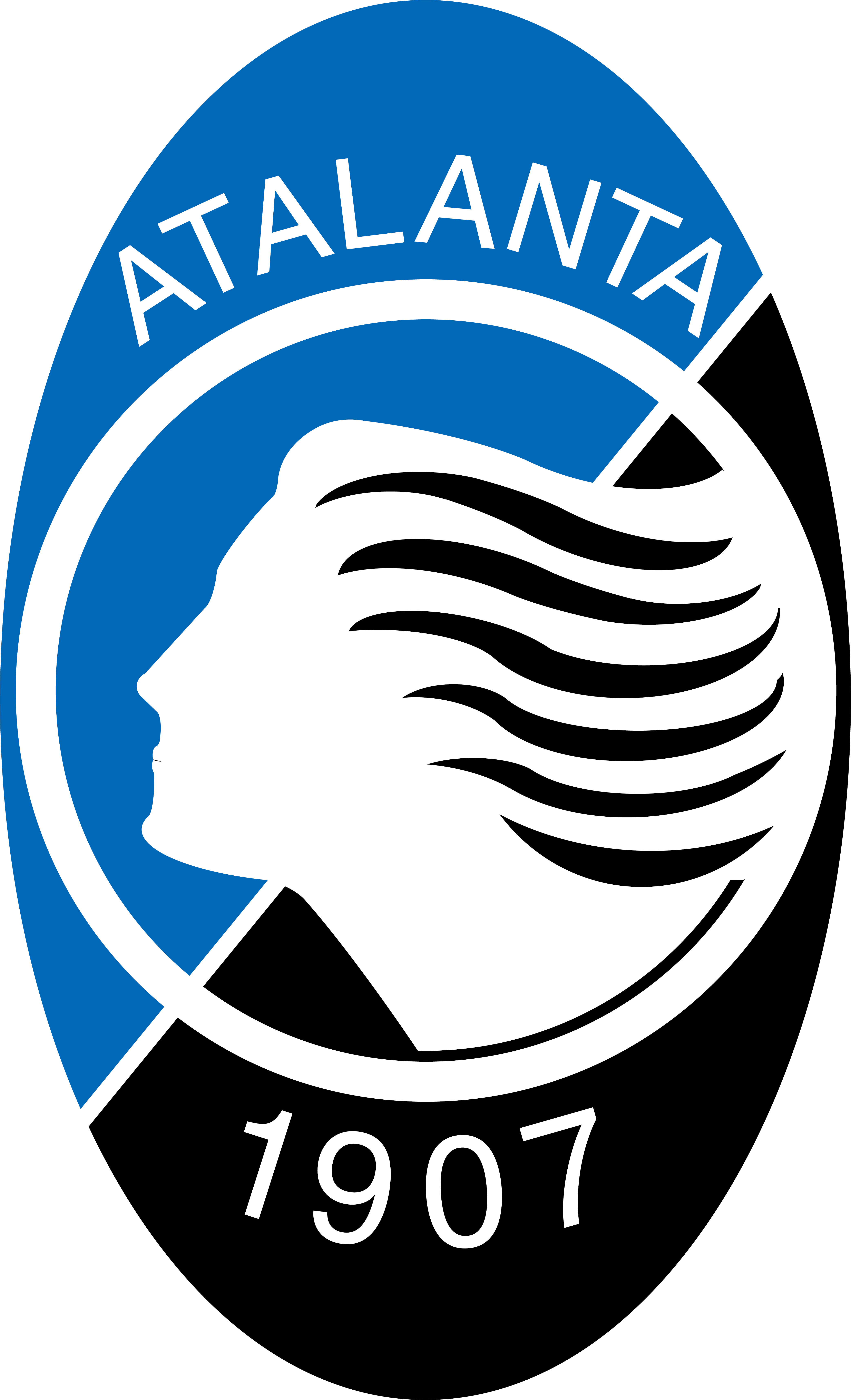 Atalanta FC