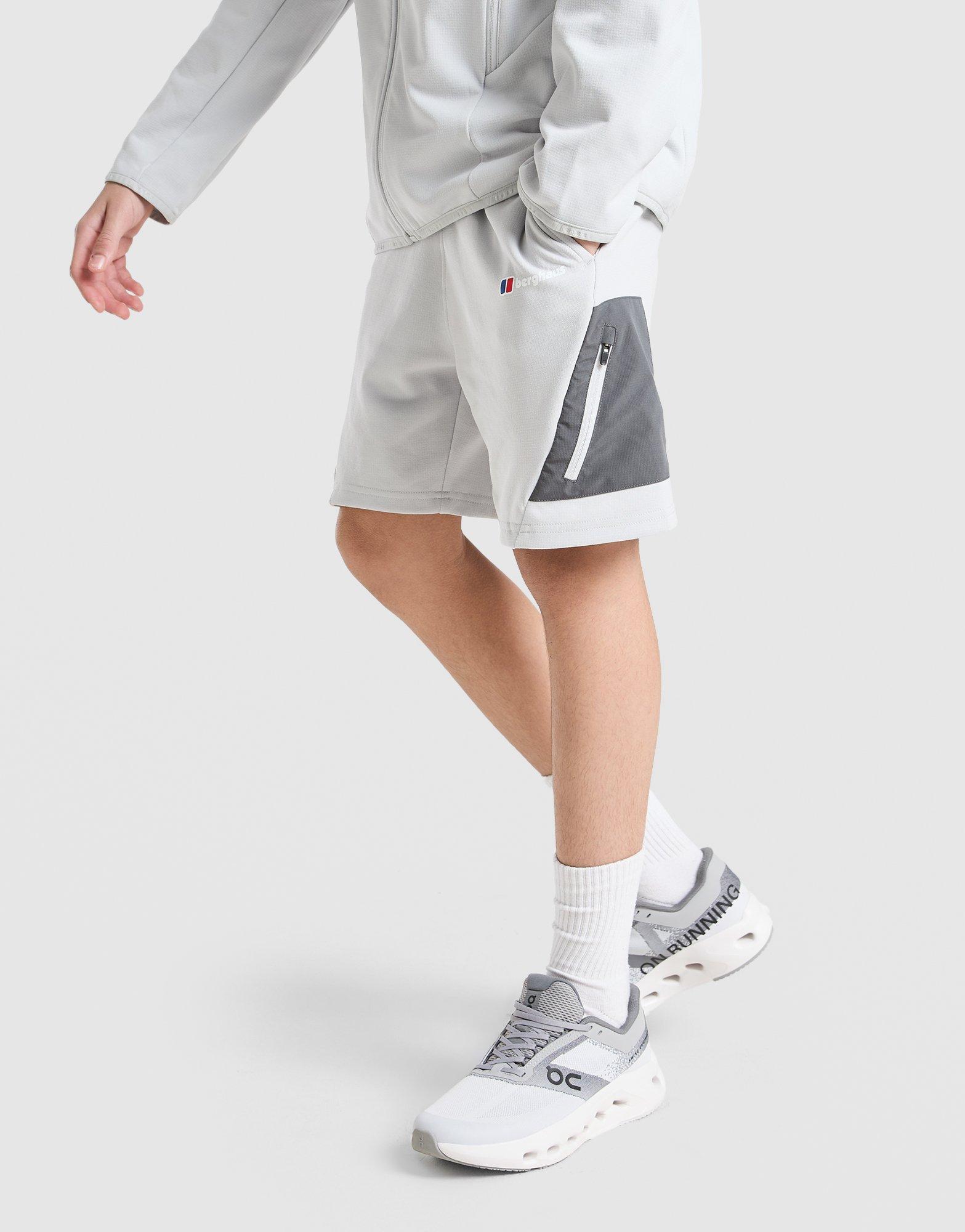 Berghaus Track Shorts Junior