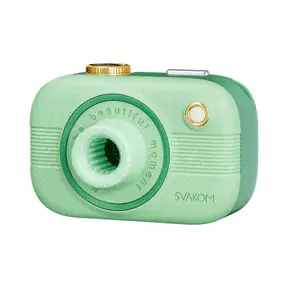 Mlovexy - Camera Sucking Vibrator Female Masturbator