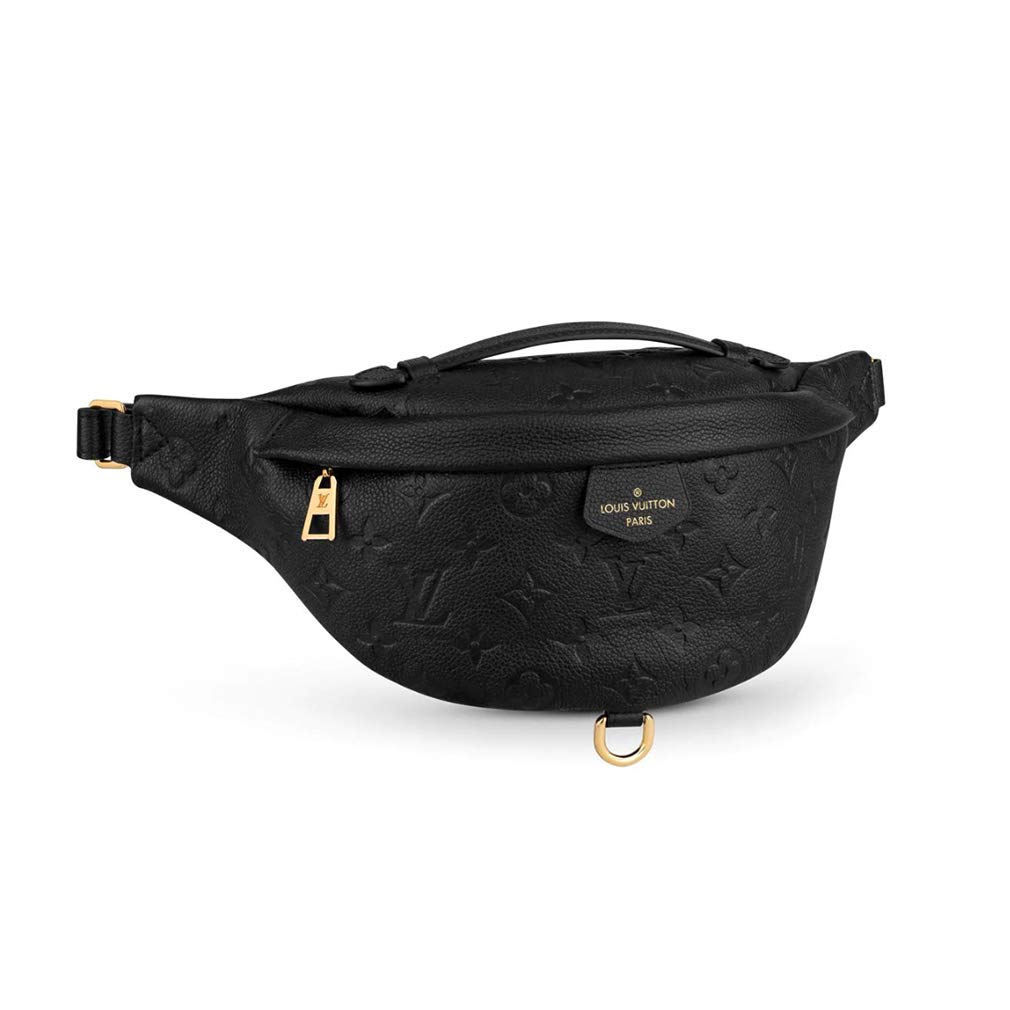 Bumbag M44812