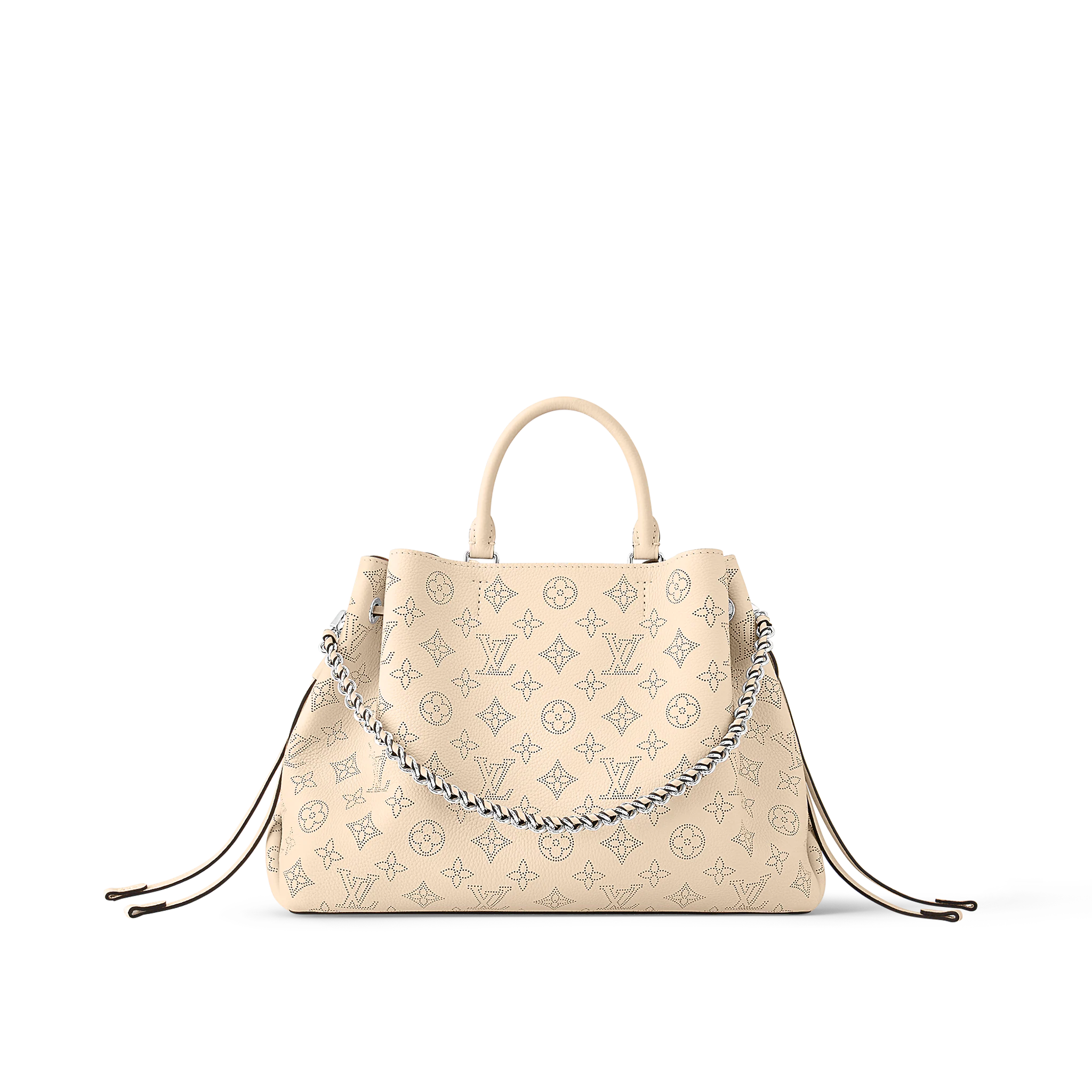 Bella Tote M59203