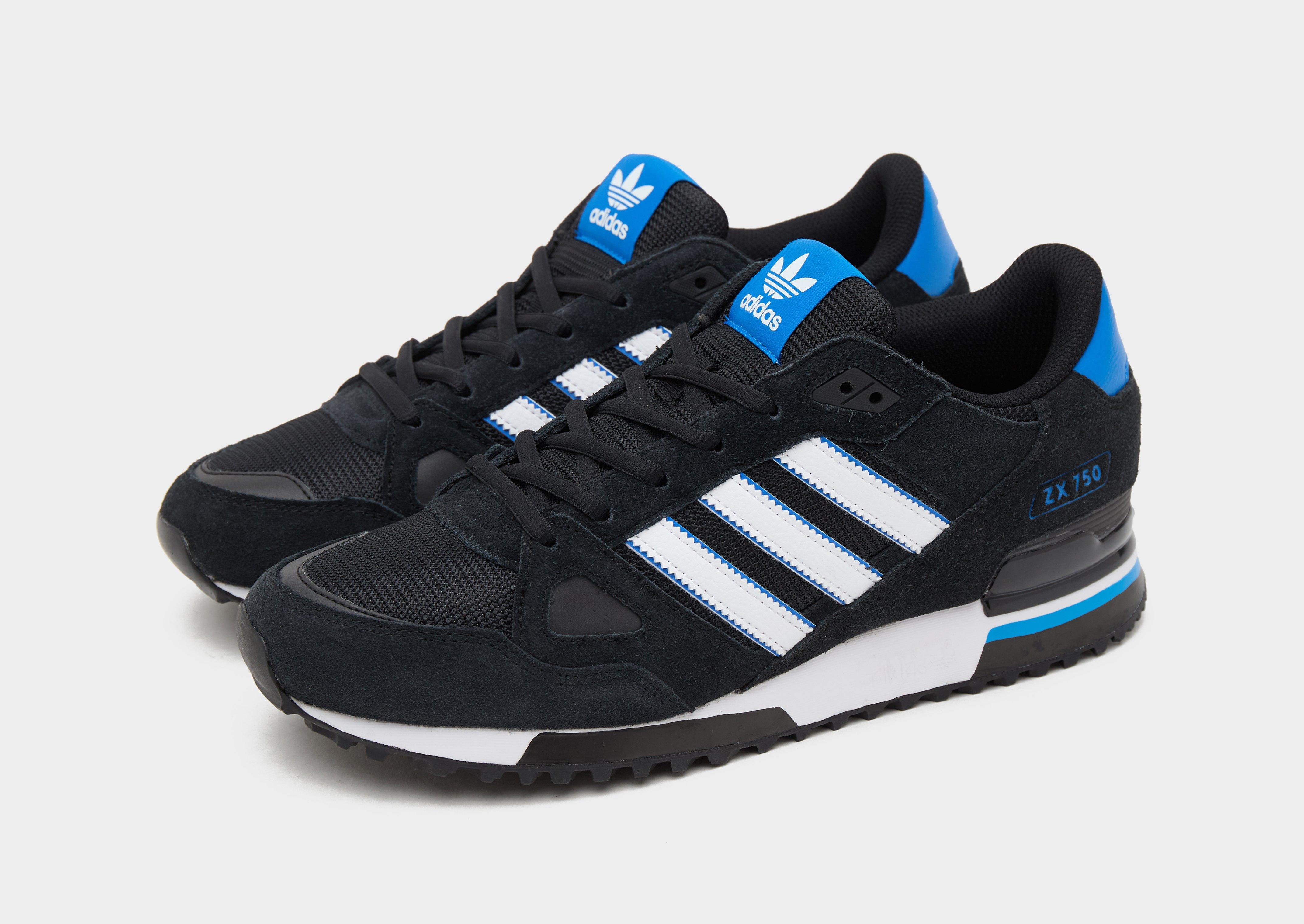adidas Originals ZX 750