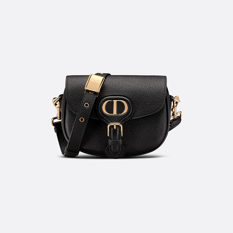 SMALL BOBBY BAG