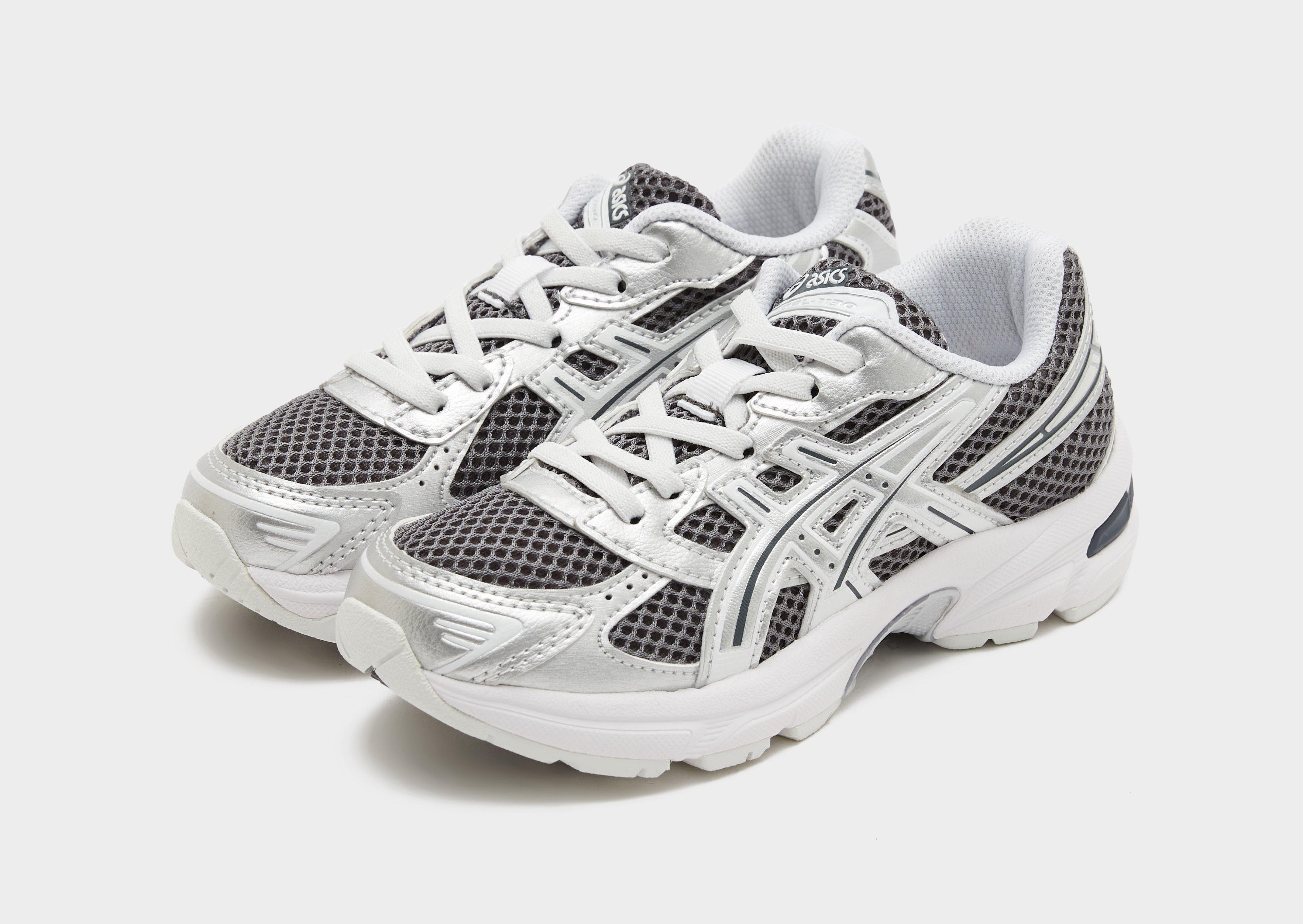 ASICS GEL-1130 Kleinkinder