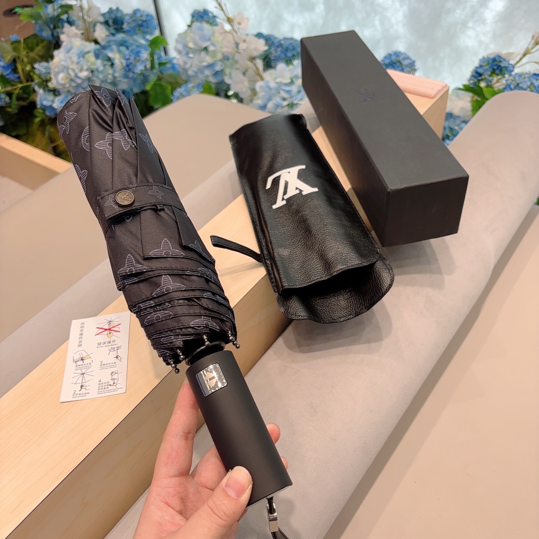 L Umbrella 0061