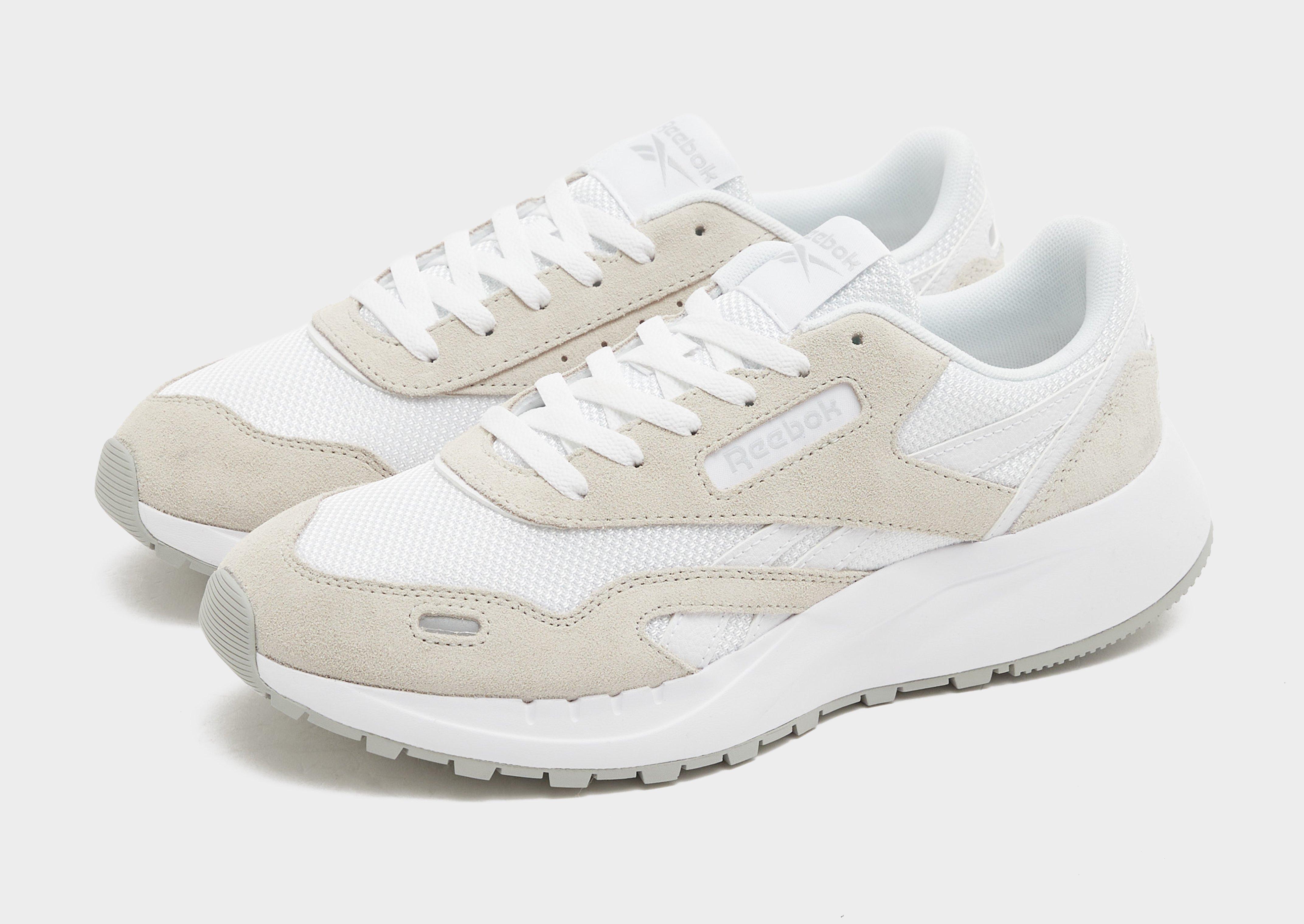 Reebok GL8900