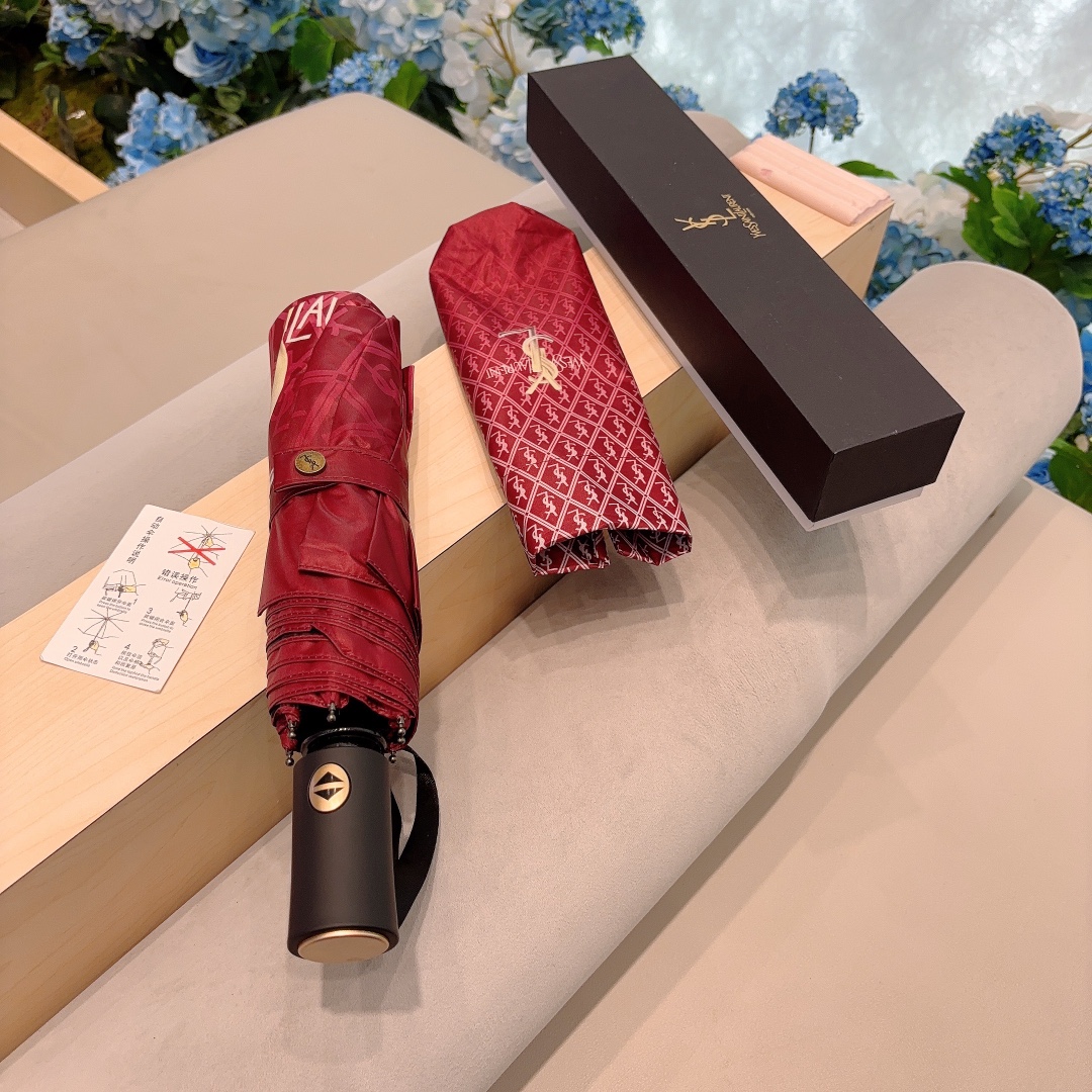 YS Umbrella 0052