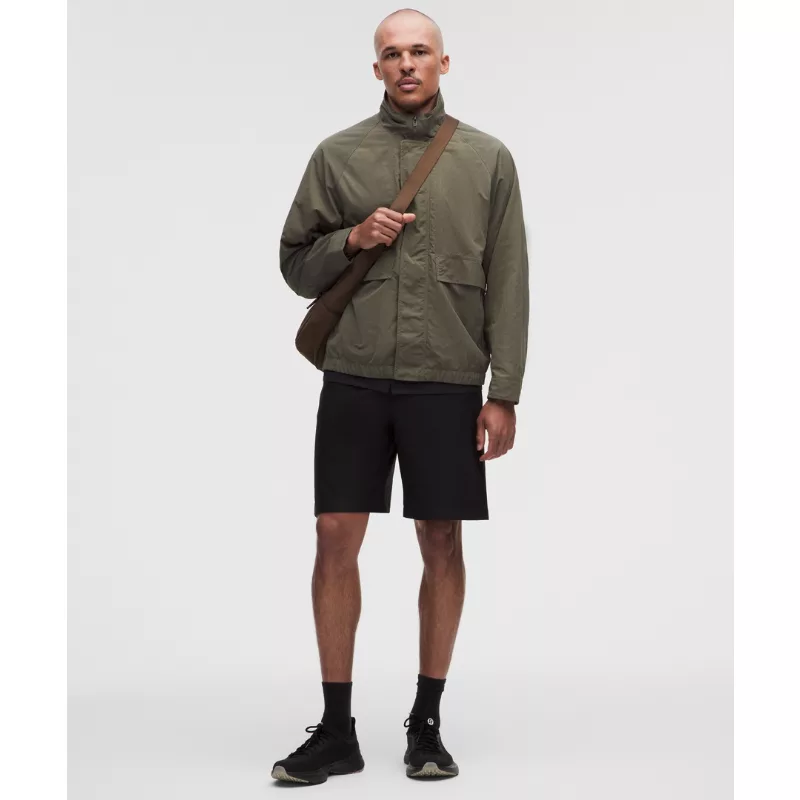 Men's Always Effortless Jacket