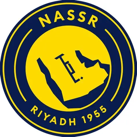 Riyadh Victory