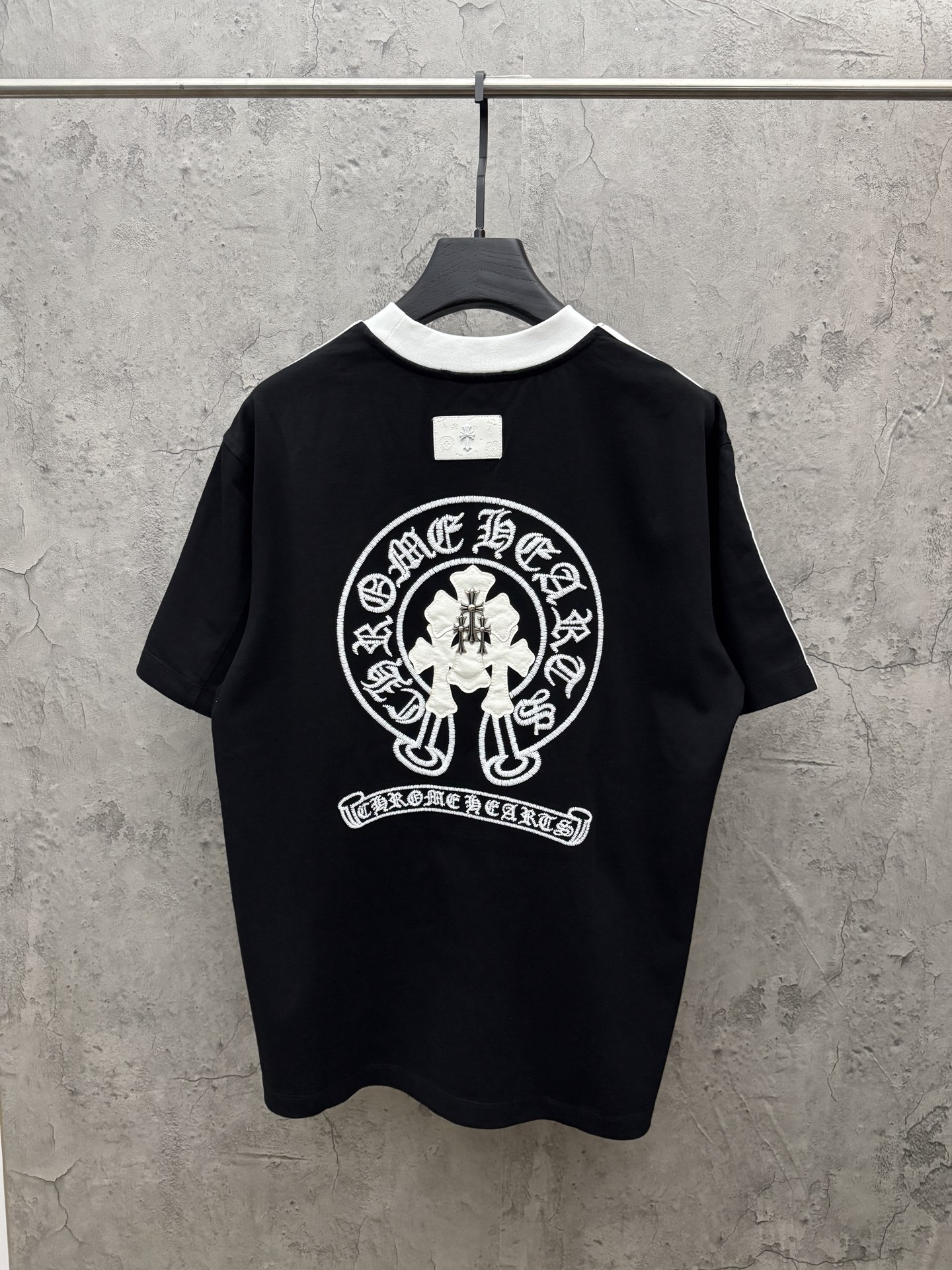 Chrome Hearts 2026ss New T Shirt Size S-XL