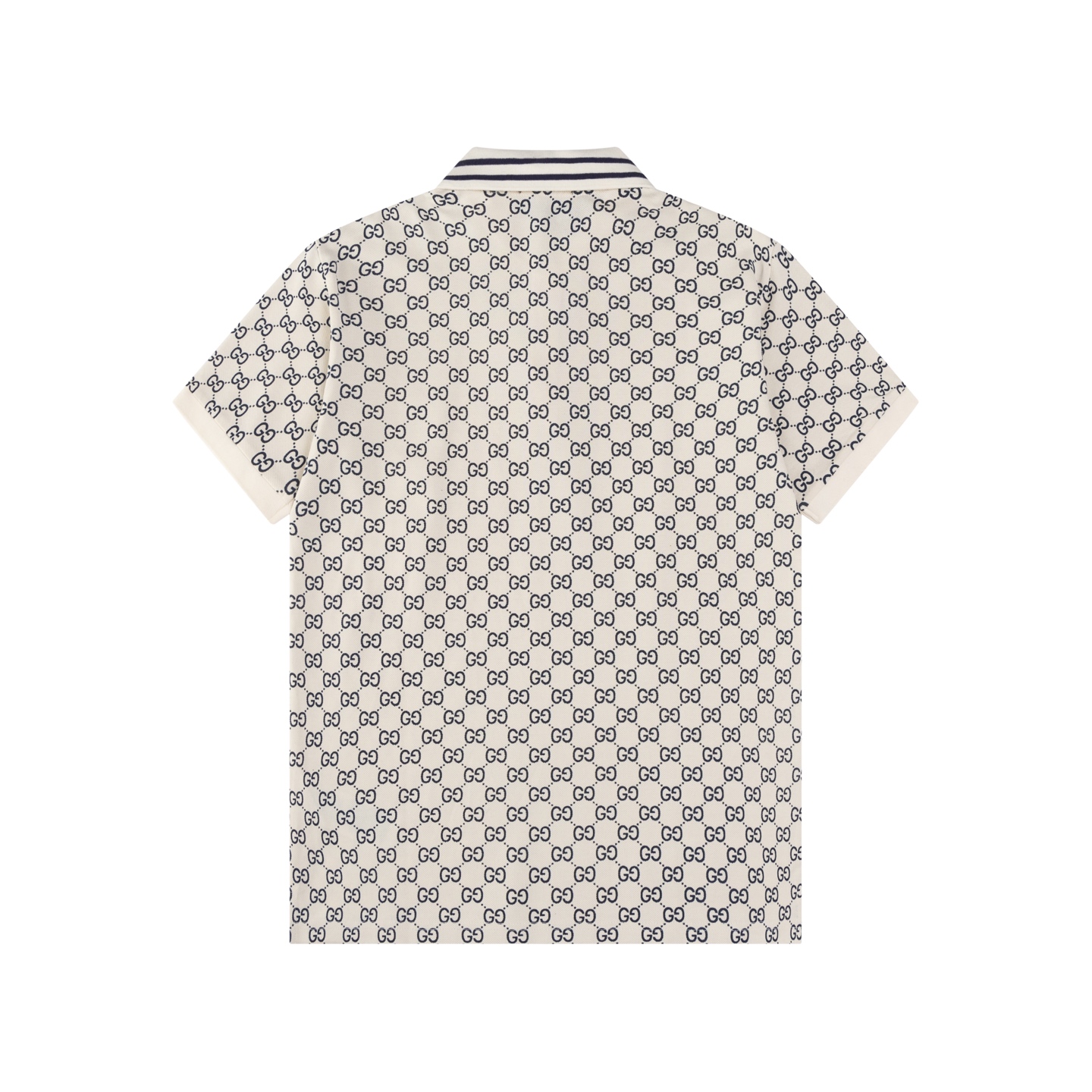 Gucci 2026ss New Polo Shirt Size S-XXL