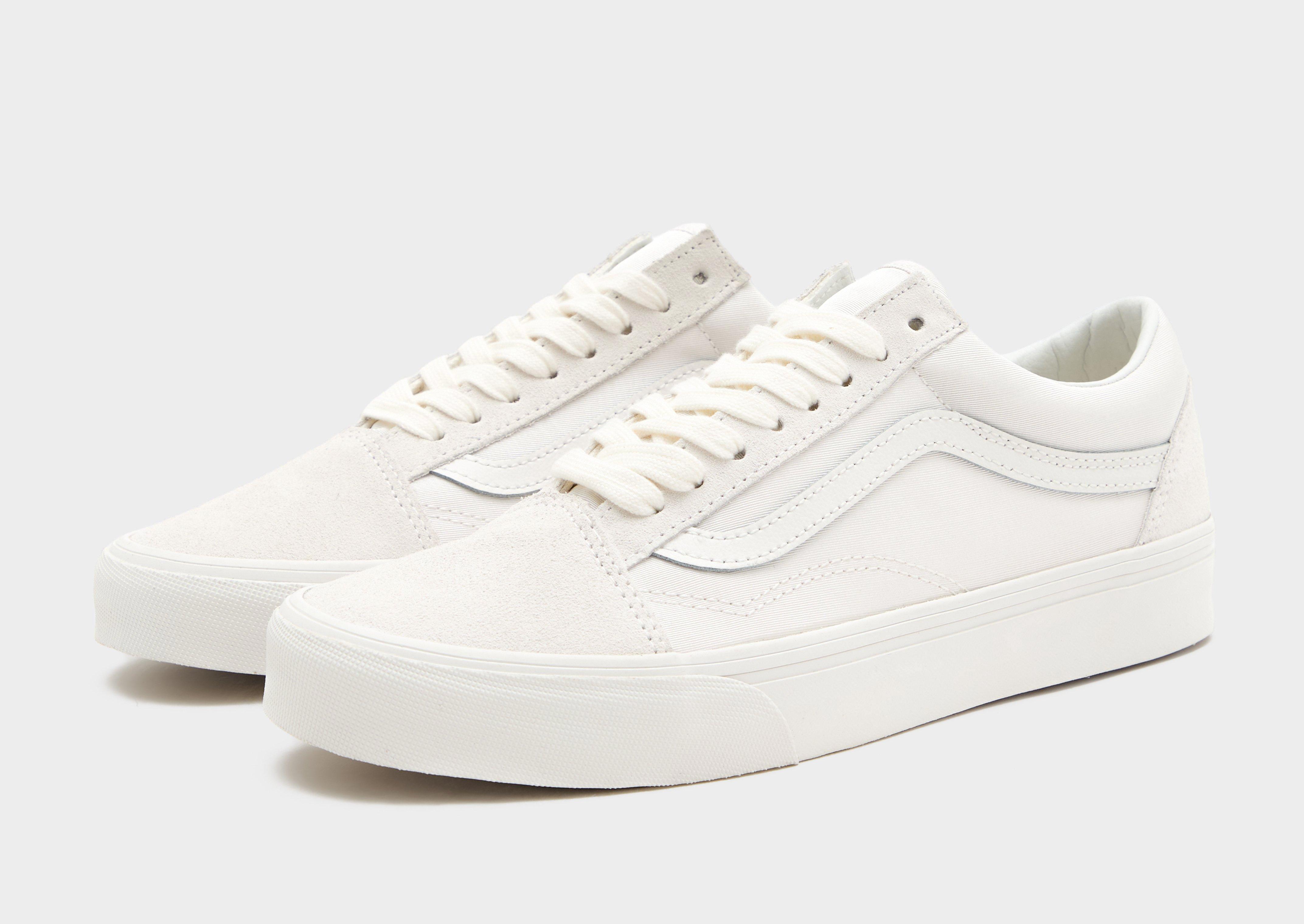 Vans Old Skool Damen