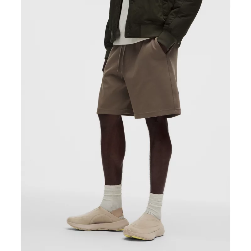 Men's ZenMode Mule