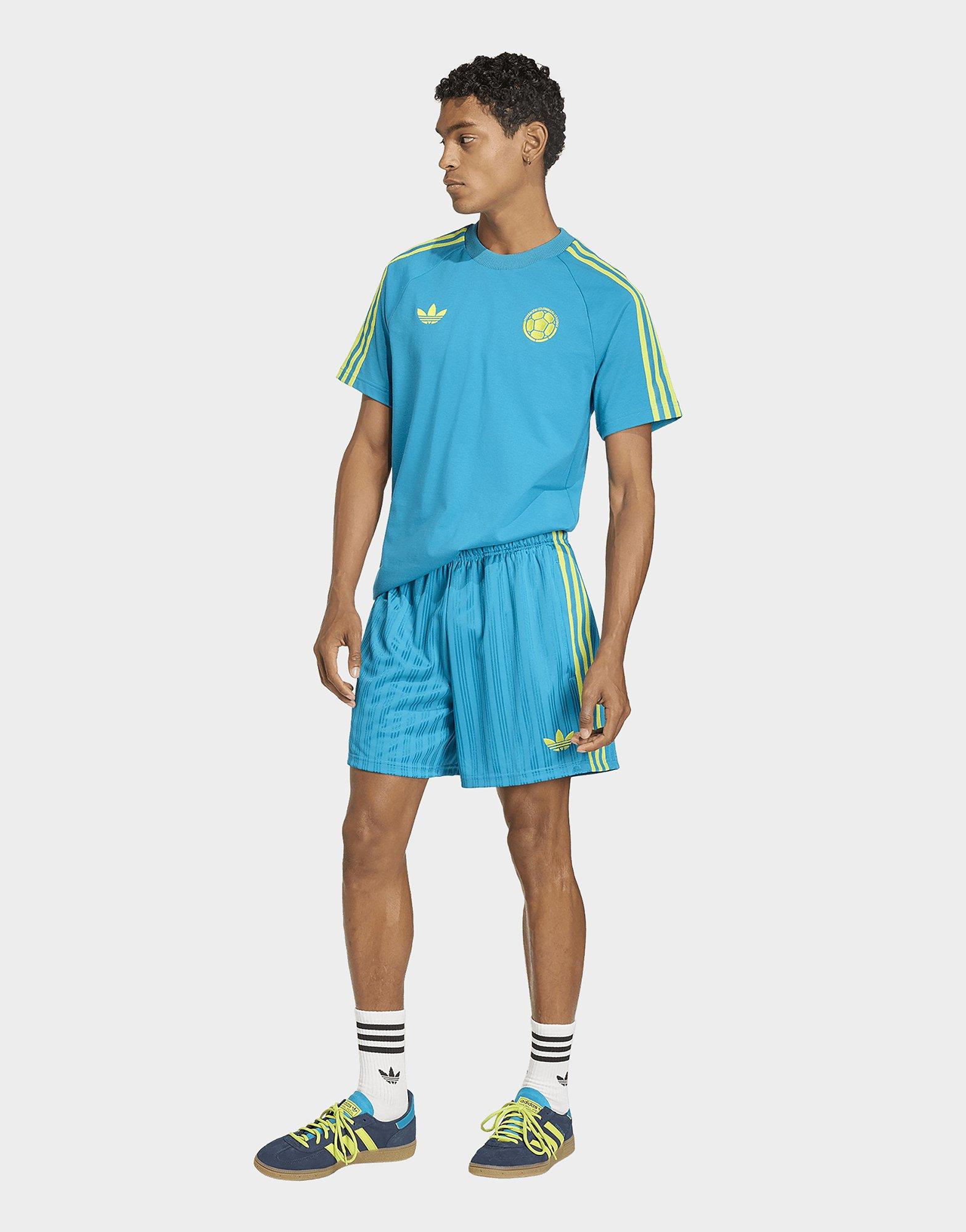 adidas Kolumbien Originals Shorts