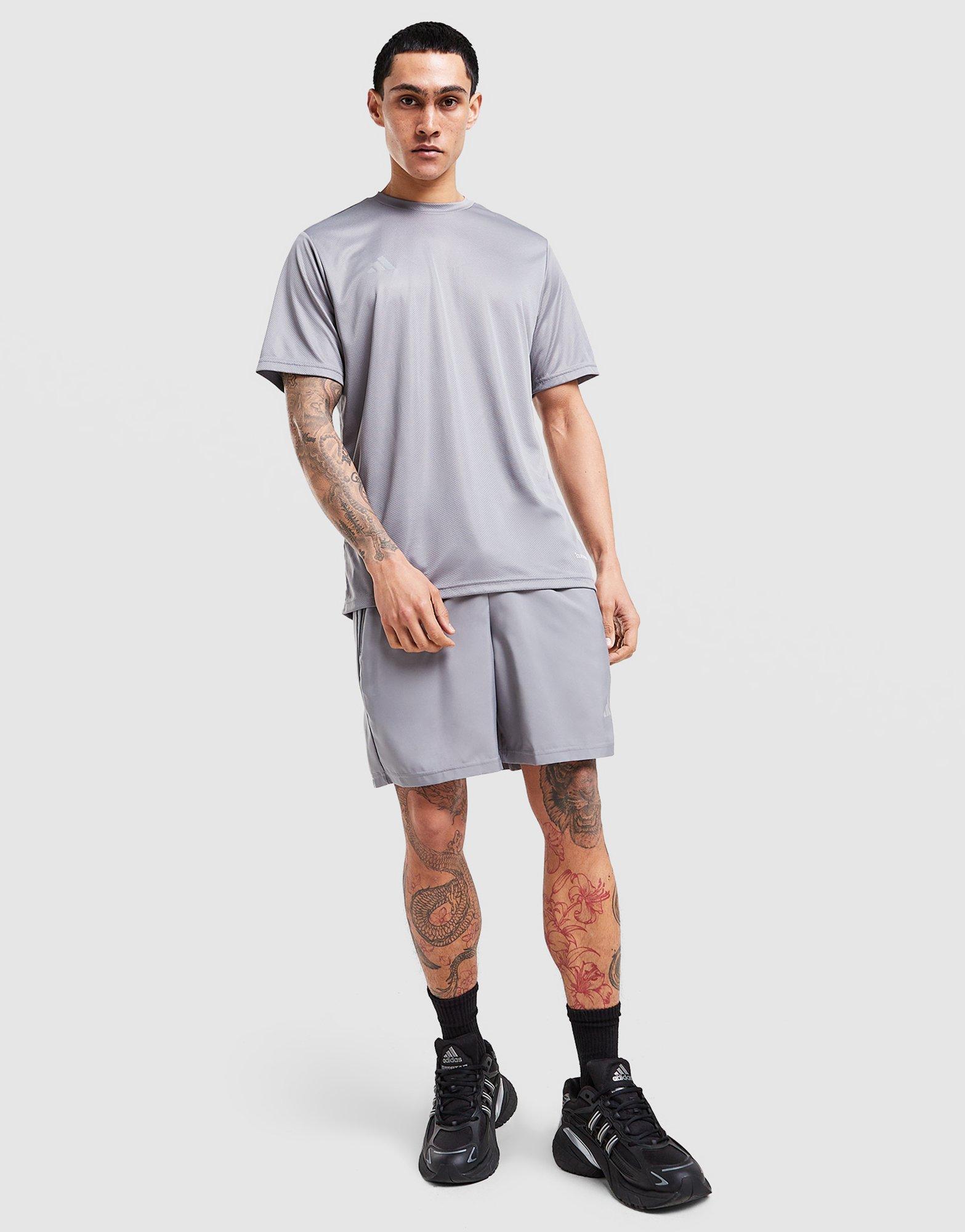 adidas Training Essential T-Shirt