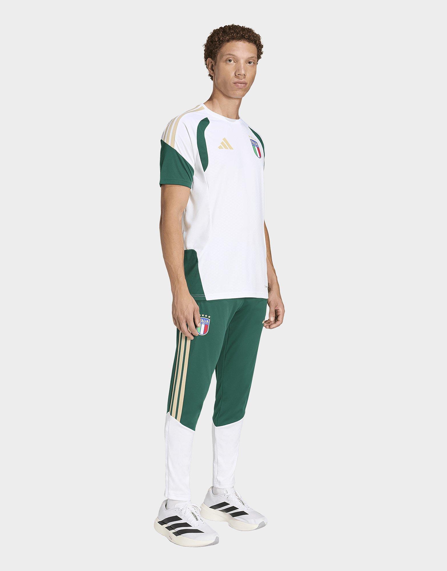 adidas Italien 26 Tiro Trainingshose