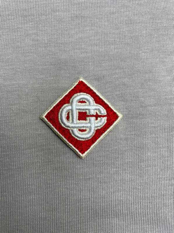 Casablanca T Shirt Size S-XL